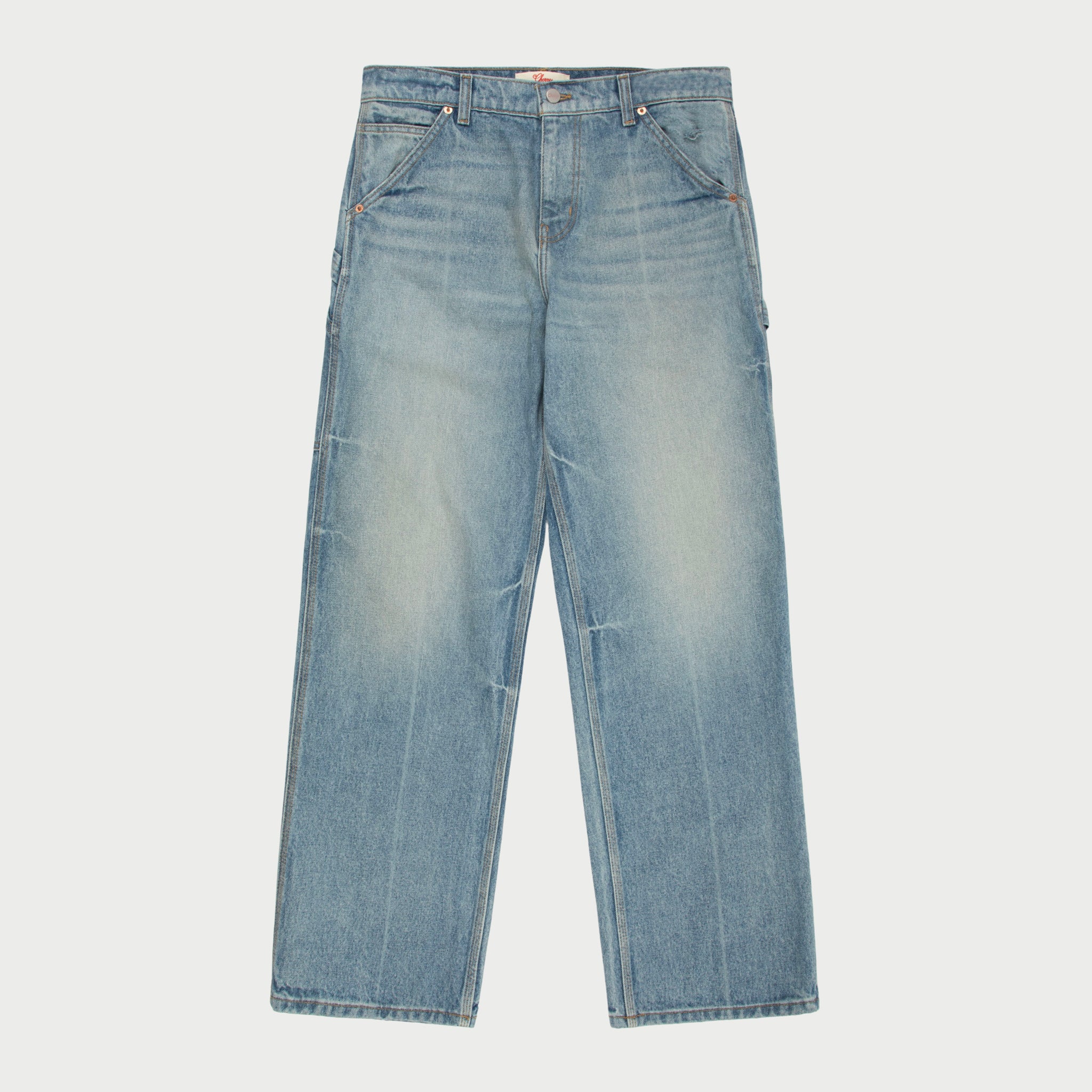 CARPENTER_PANT_BLUE_1.jpg