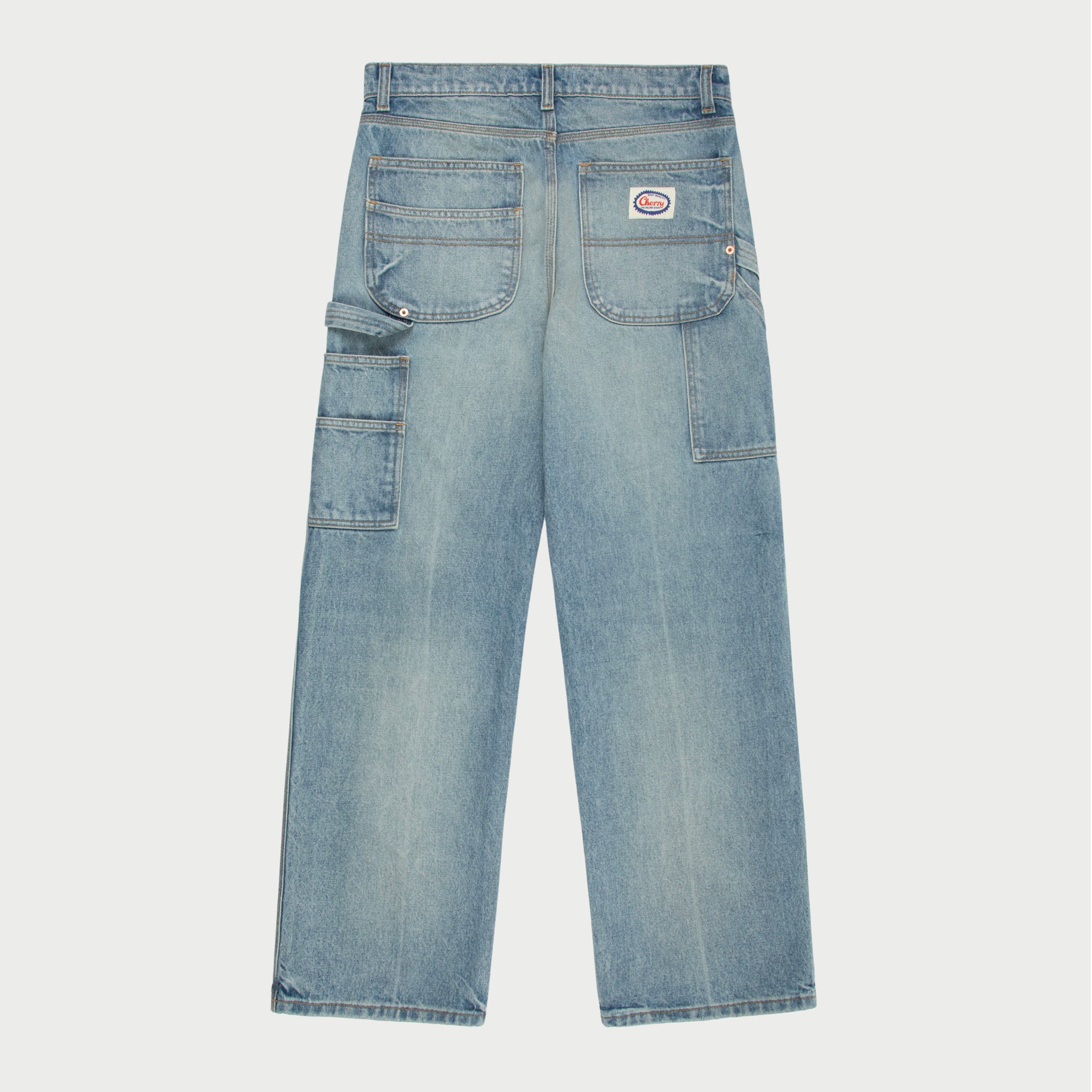 CARPENTER_PANT_BLUE_2.jpg