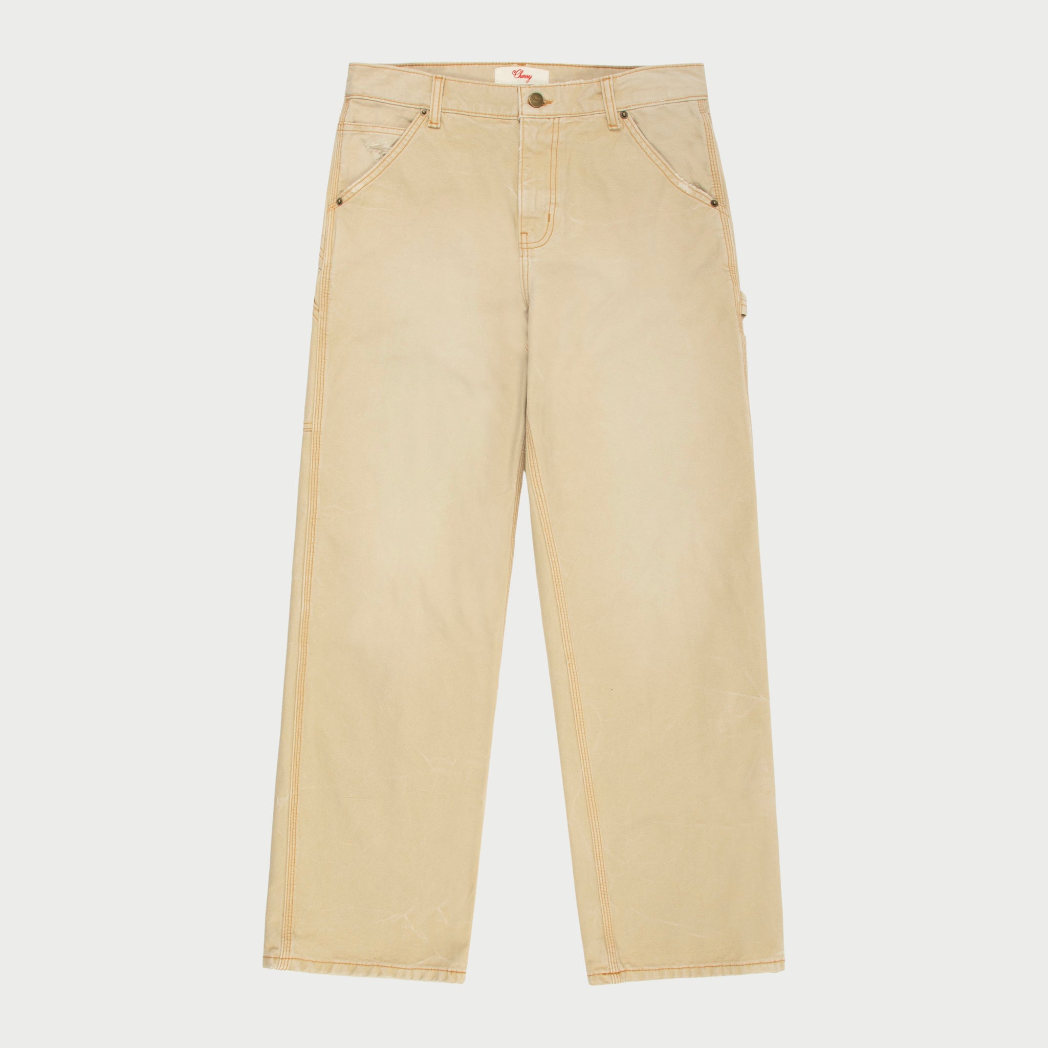 CARPENTER_PANT_TAN_1.jpg