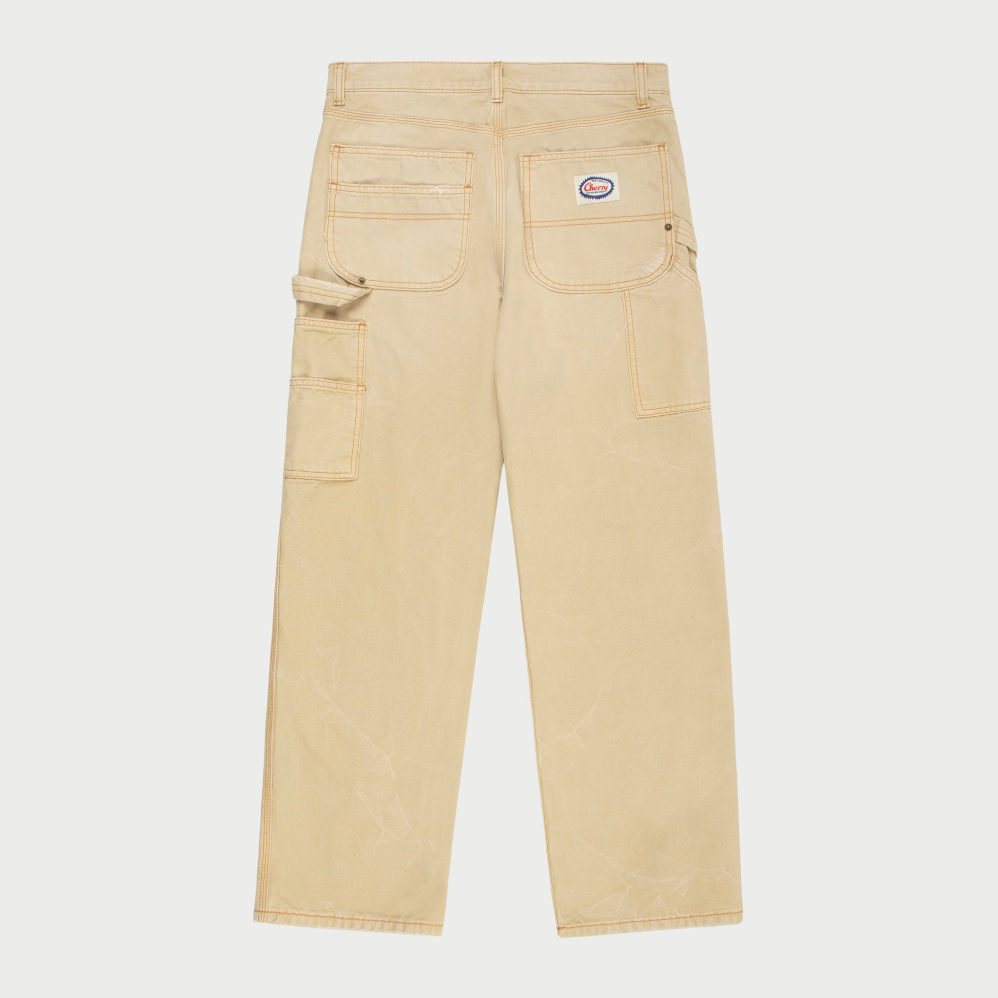 CARPENTER_PANT_TAN_2.jpg