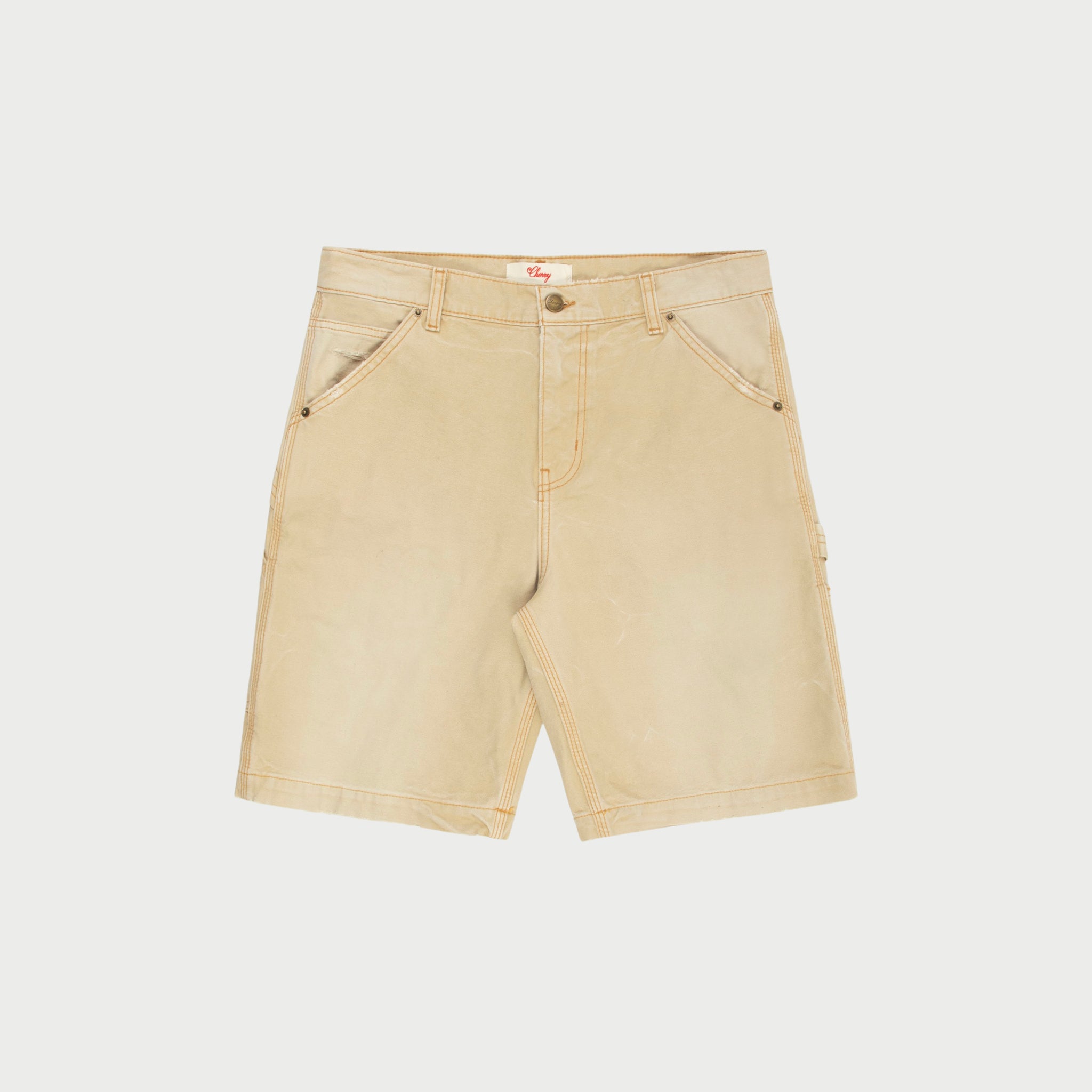 CARPENTER_SHORT_TAN_1.jpg