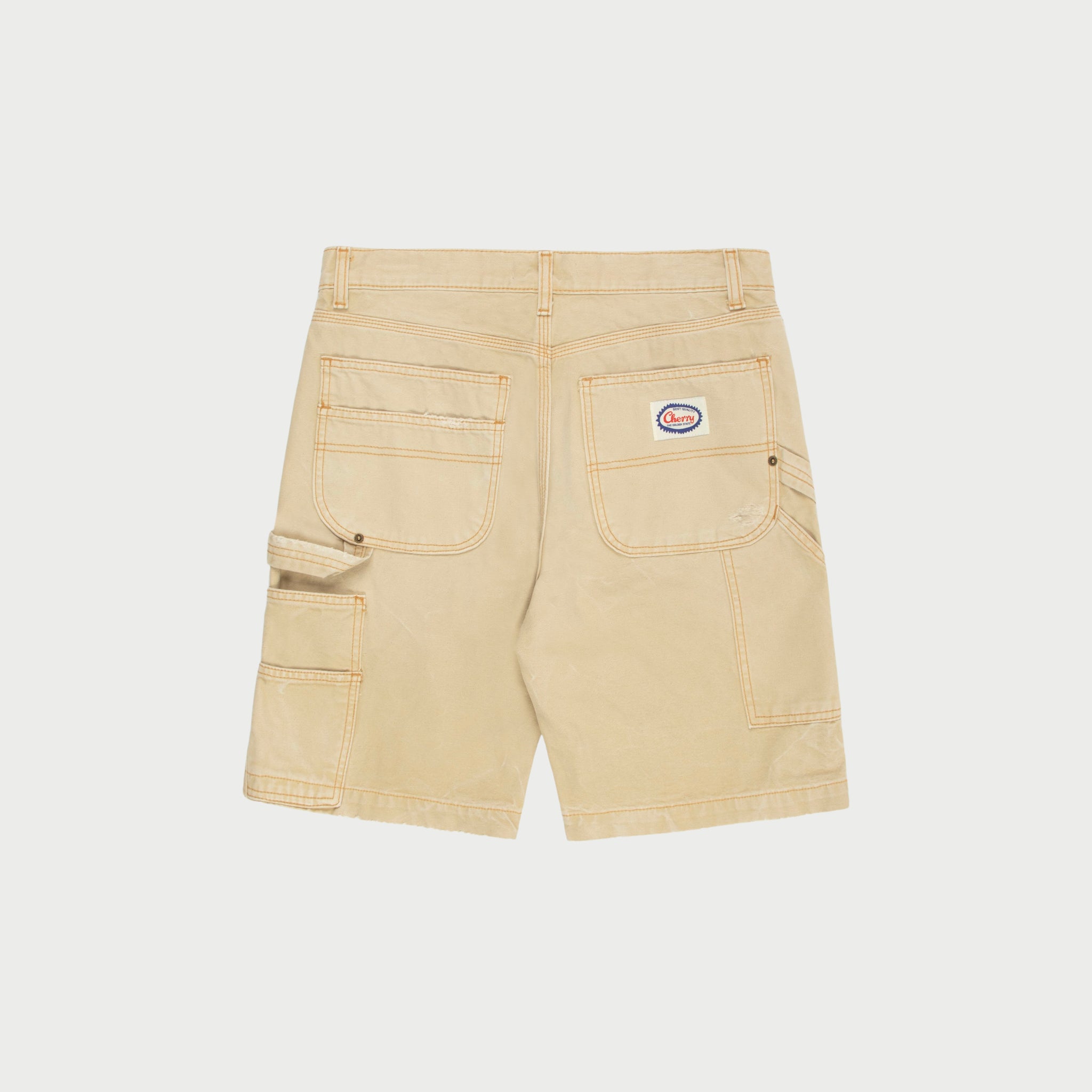 CARPENTER_SHORT_TAN_2.jpg