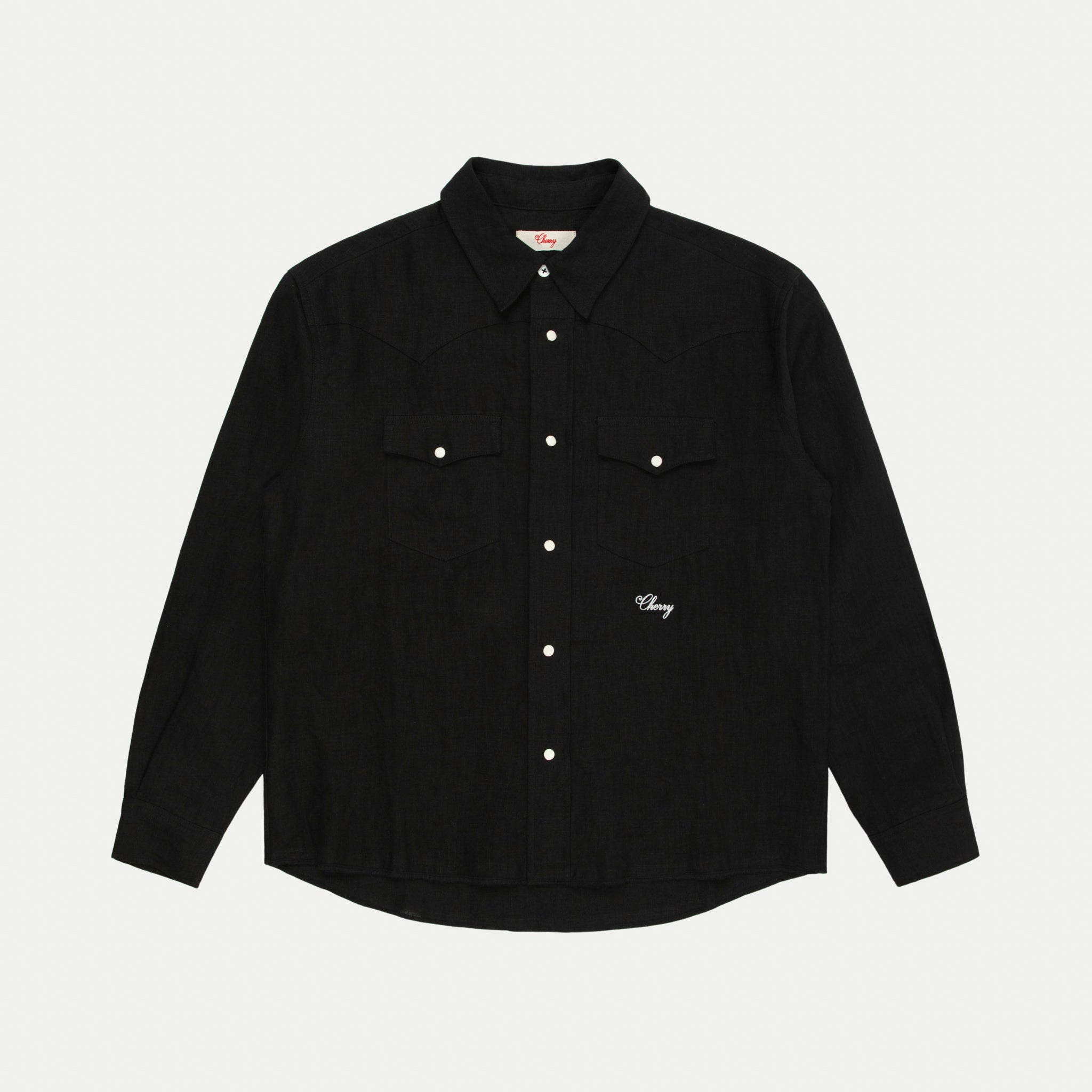 CHAMBRAY_DENIM_WESTERN_SHIRT_BLACK_1-2.jpg