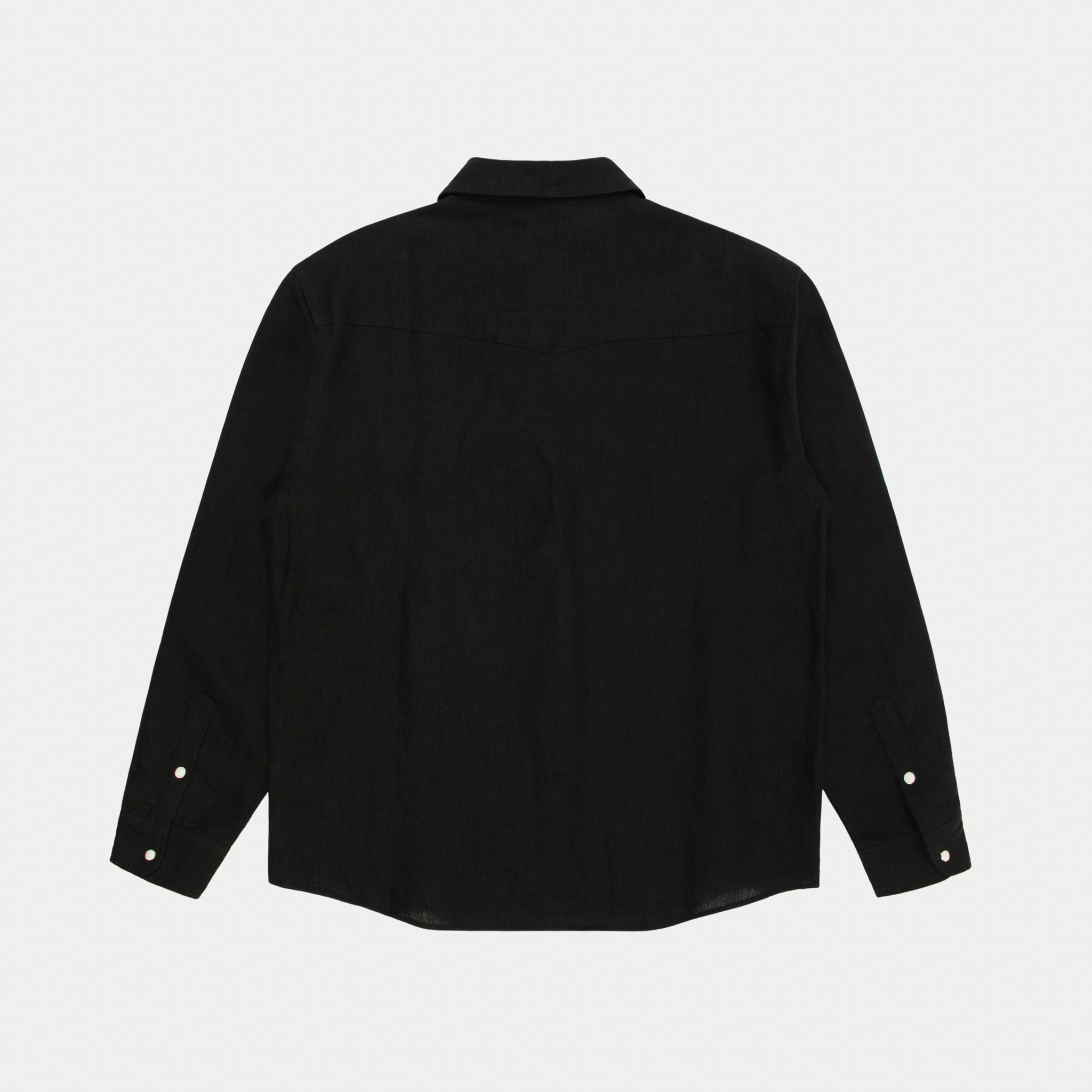 CHAMBRAY_DENIM_WESTERN_SHIRT_BLACK_2-2.jpg