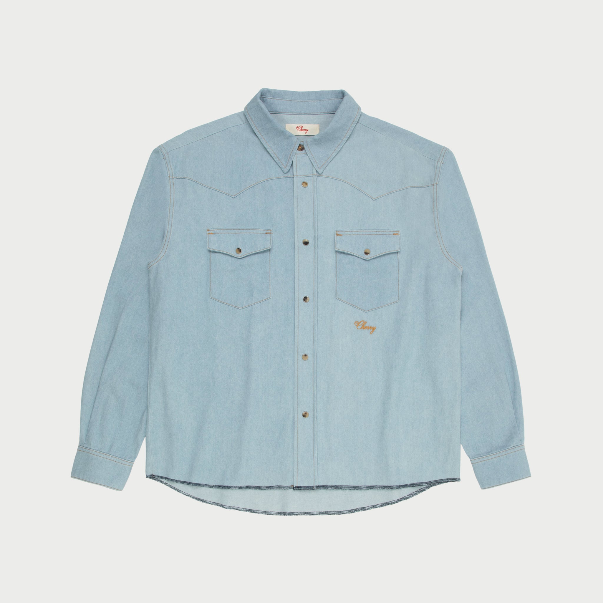 CHAMBRAY_DENIM_WESTERN_SHIRT_LIGHT_WASH_1_3.jpg