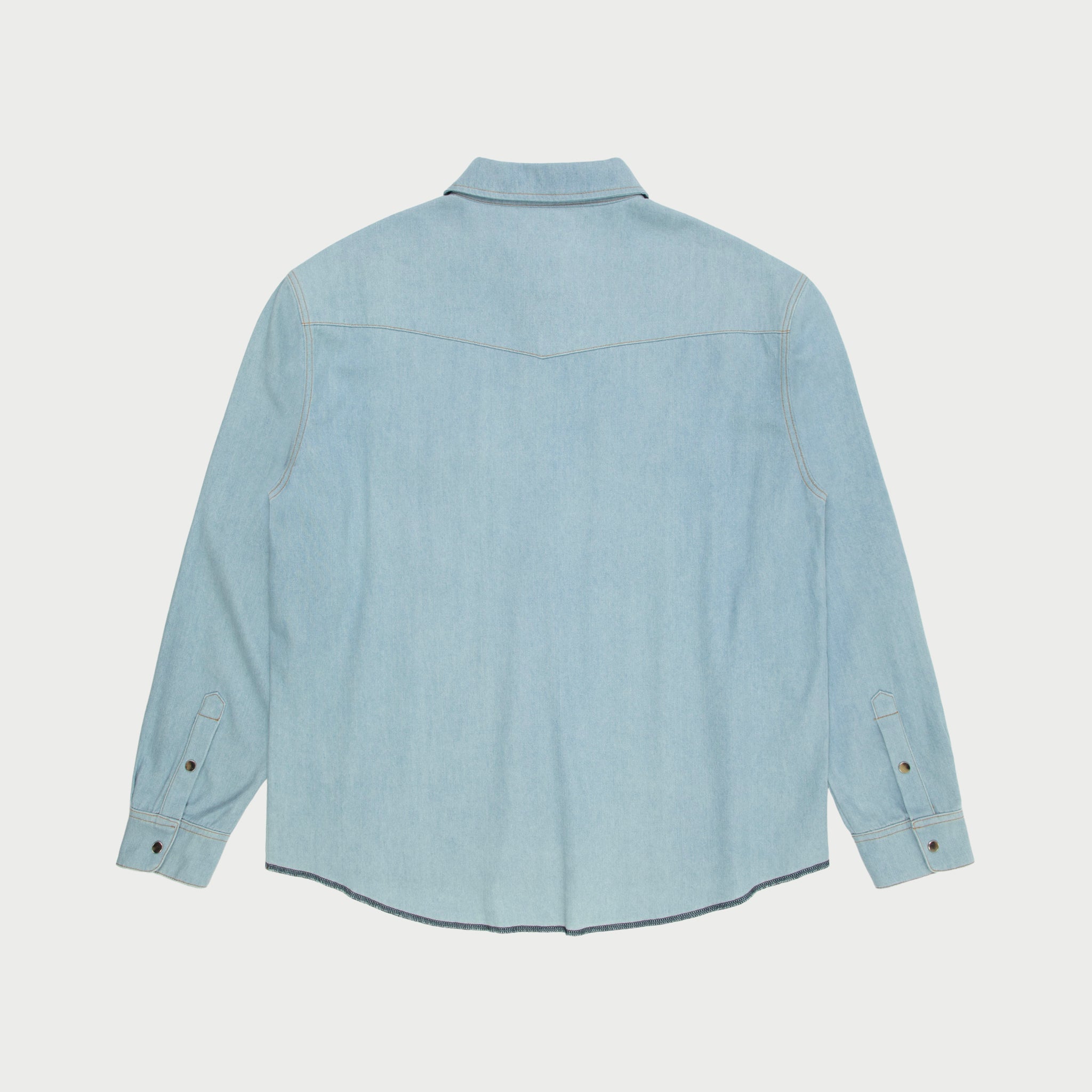 CHAMBRAY_DENIM_WESTERN_SHIRT_LIGHT_WASH_2.jpg
