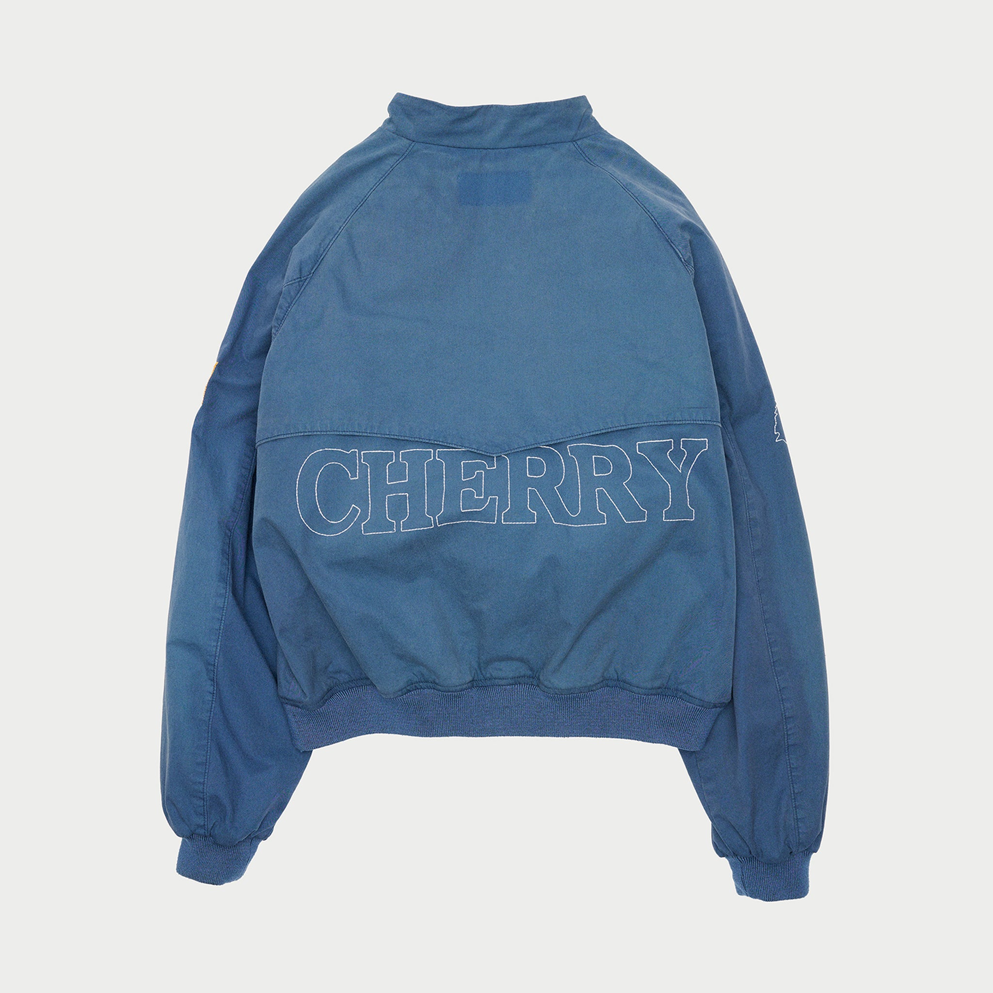 Championship-Jacket_0021_6e613856-5c2e-4f48-a705-58106ceb5ce1.jpg