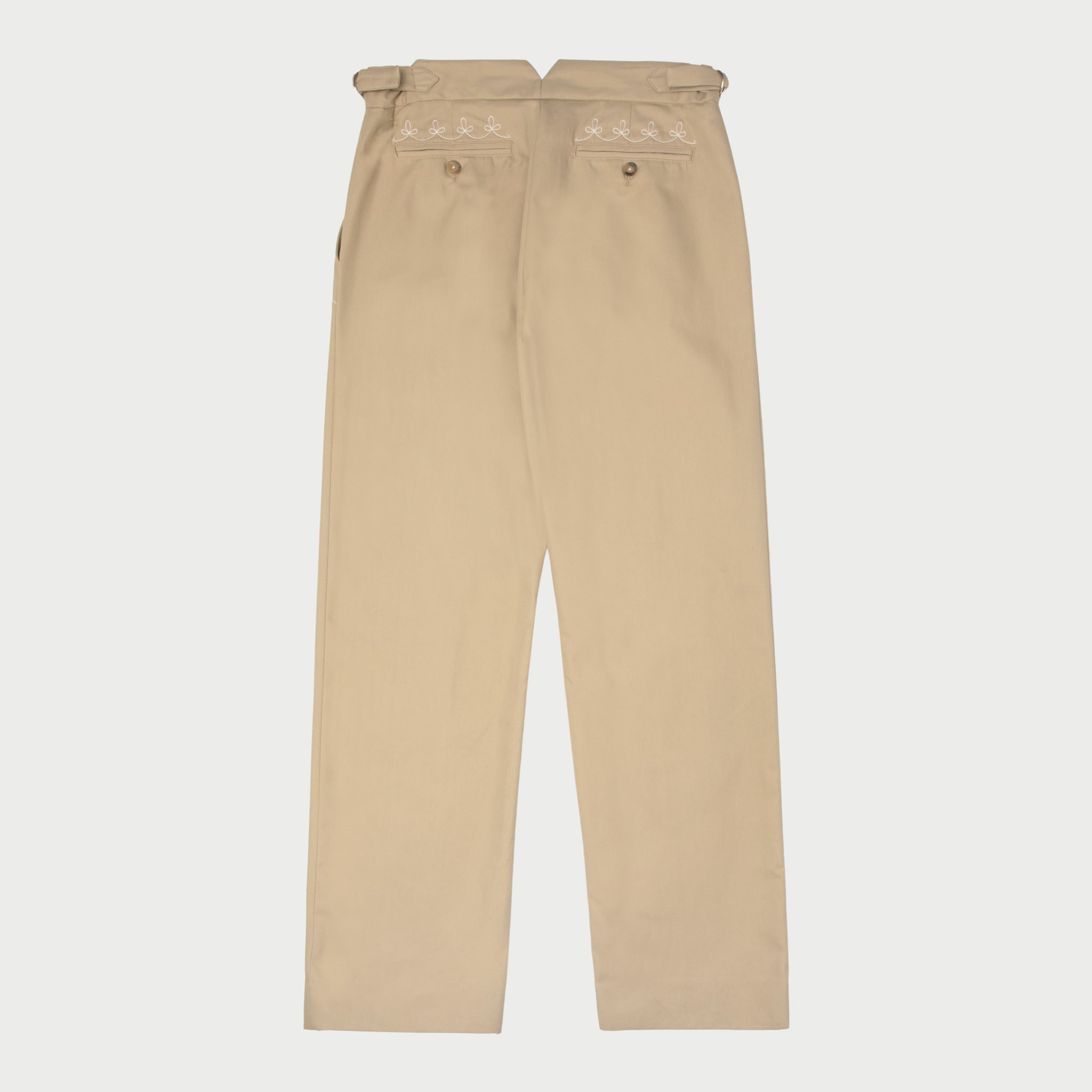 CHARO_TROUSERS_TAN_2.jpg