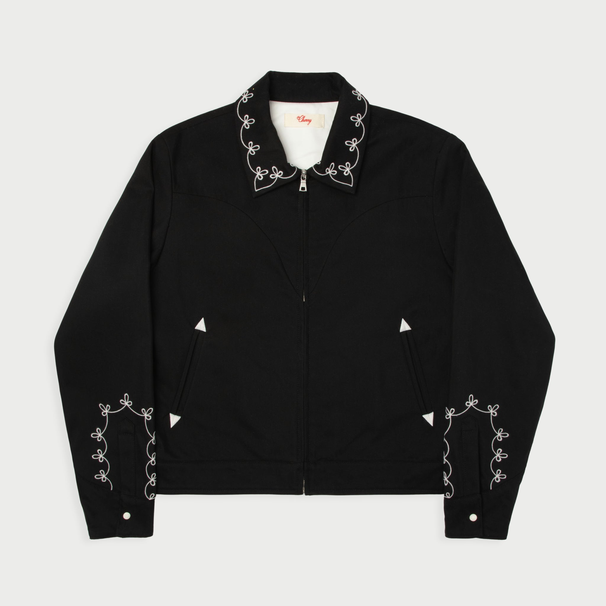 CHARRO_JACKET_BLACK_1.jpg