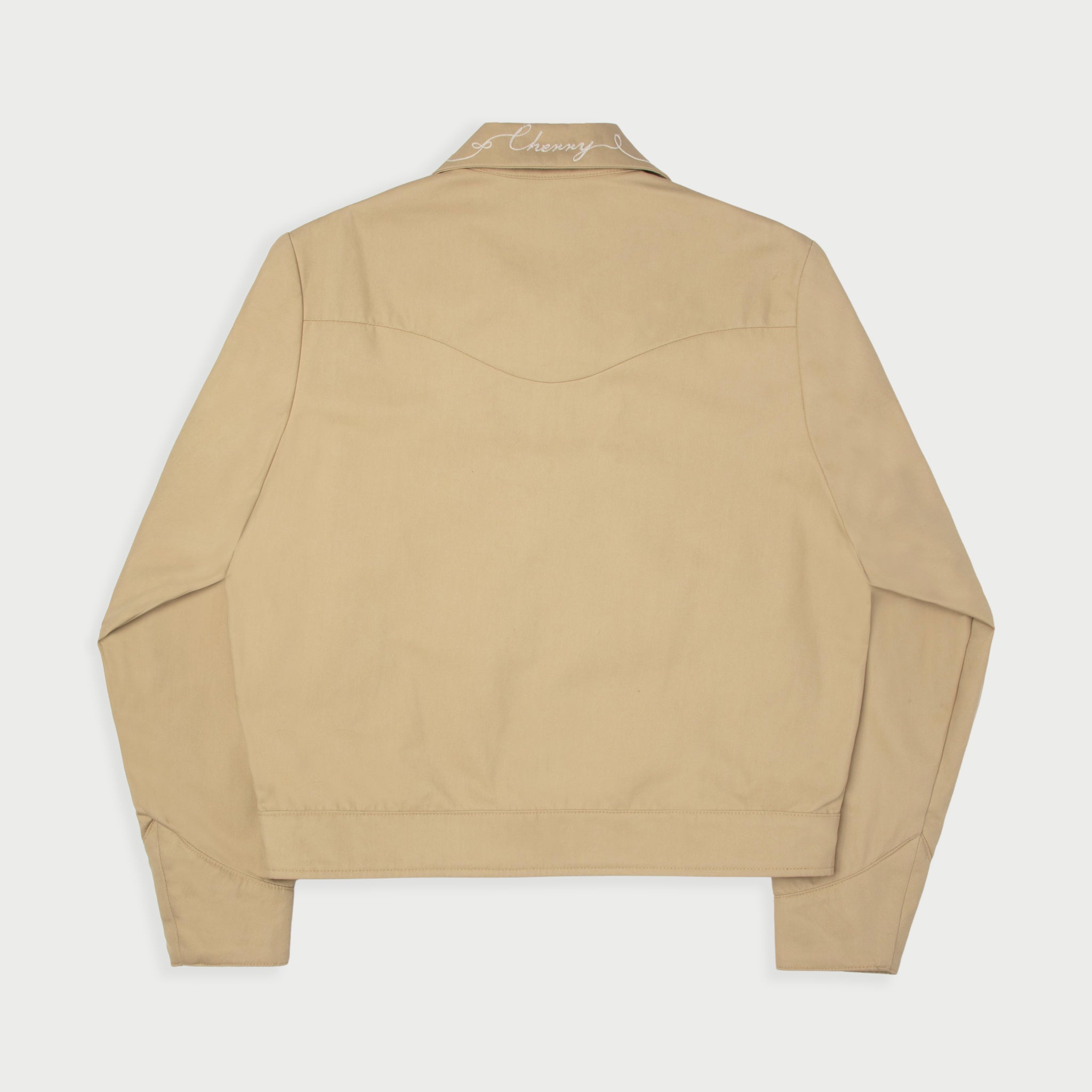 CHARRO_JACKET_TAN_2.jpg