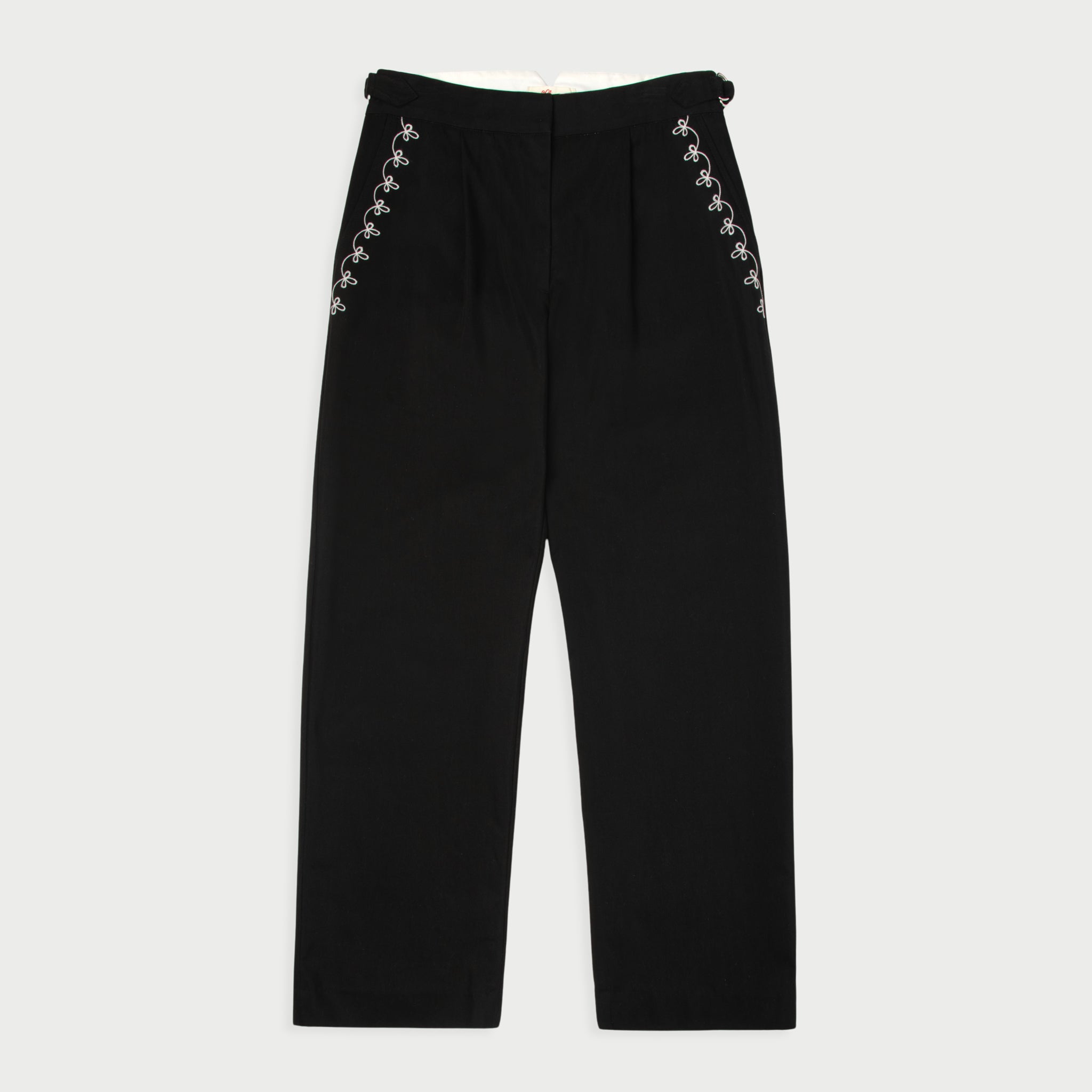 CHARRO_TROUSERS_BLACK_1.jpg