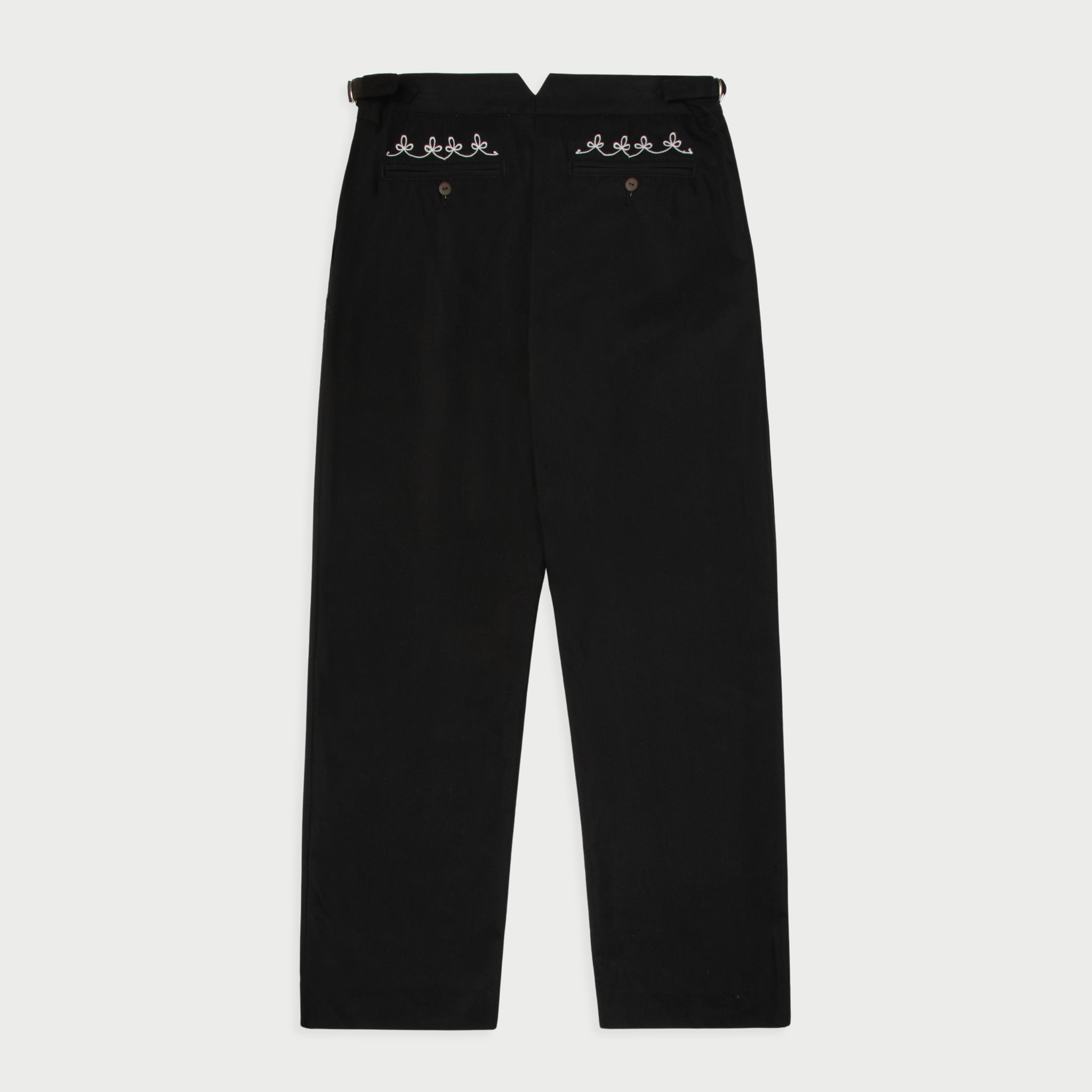CHARRO_TROUSERS_BLACK_2.jpg
