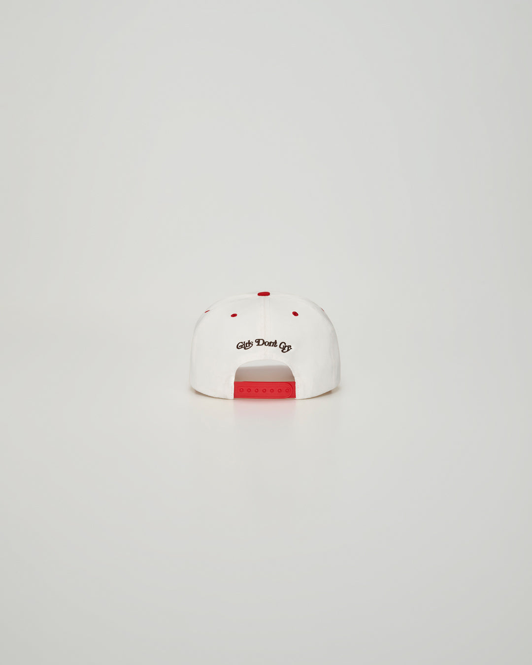 Cherry-GDC-Angel-Hat_0121.jpg