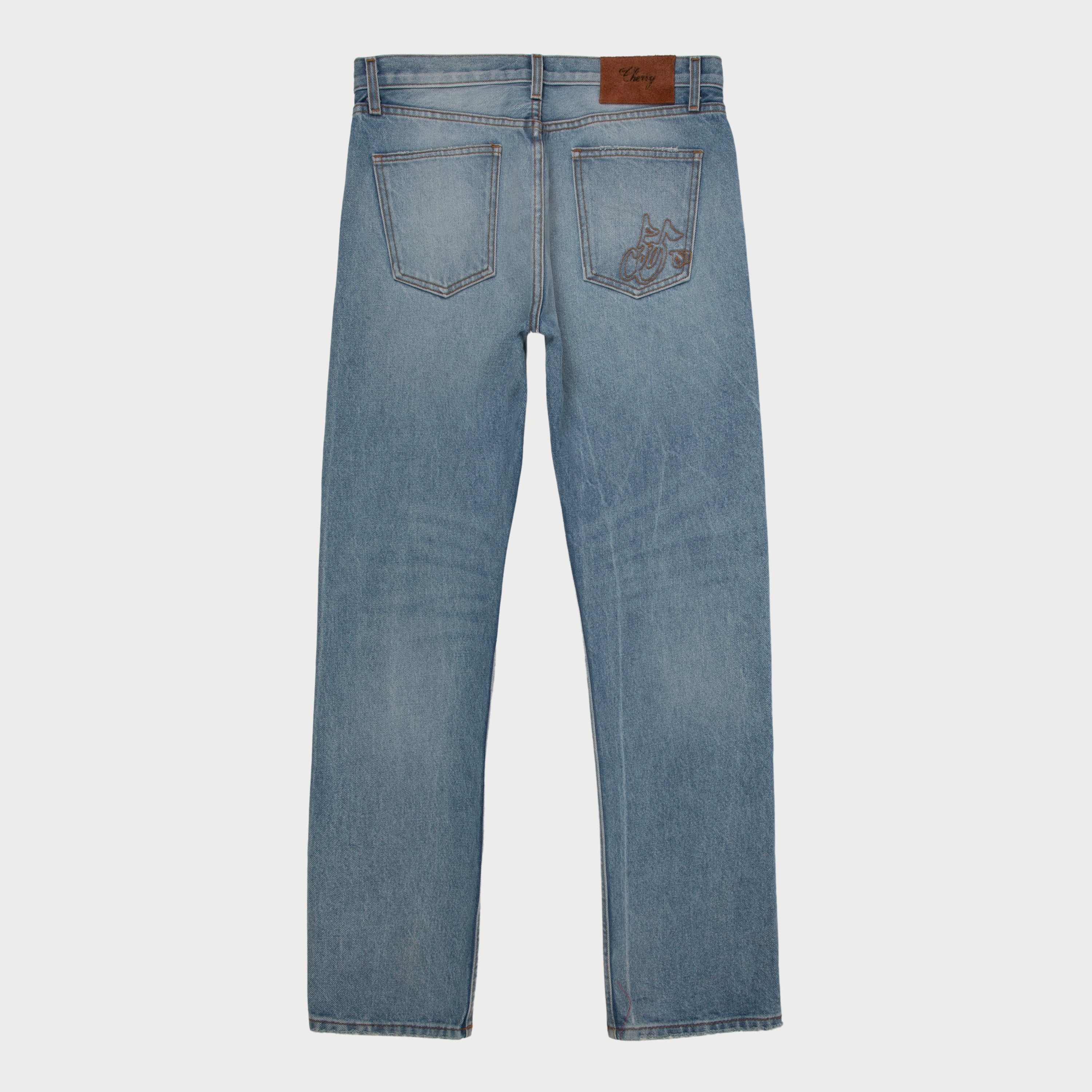CHERRY-LA2939.jpg