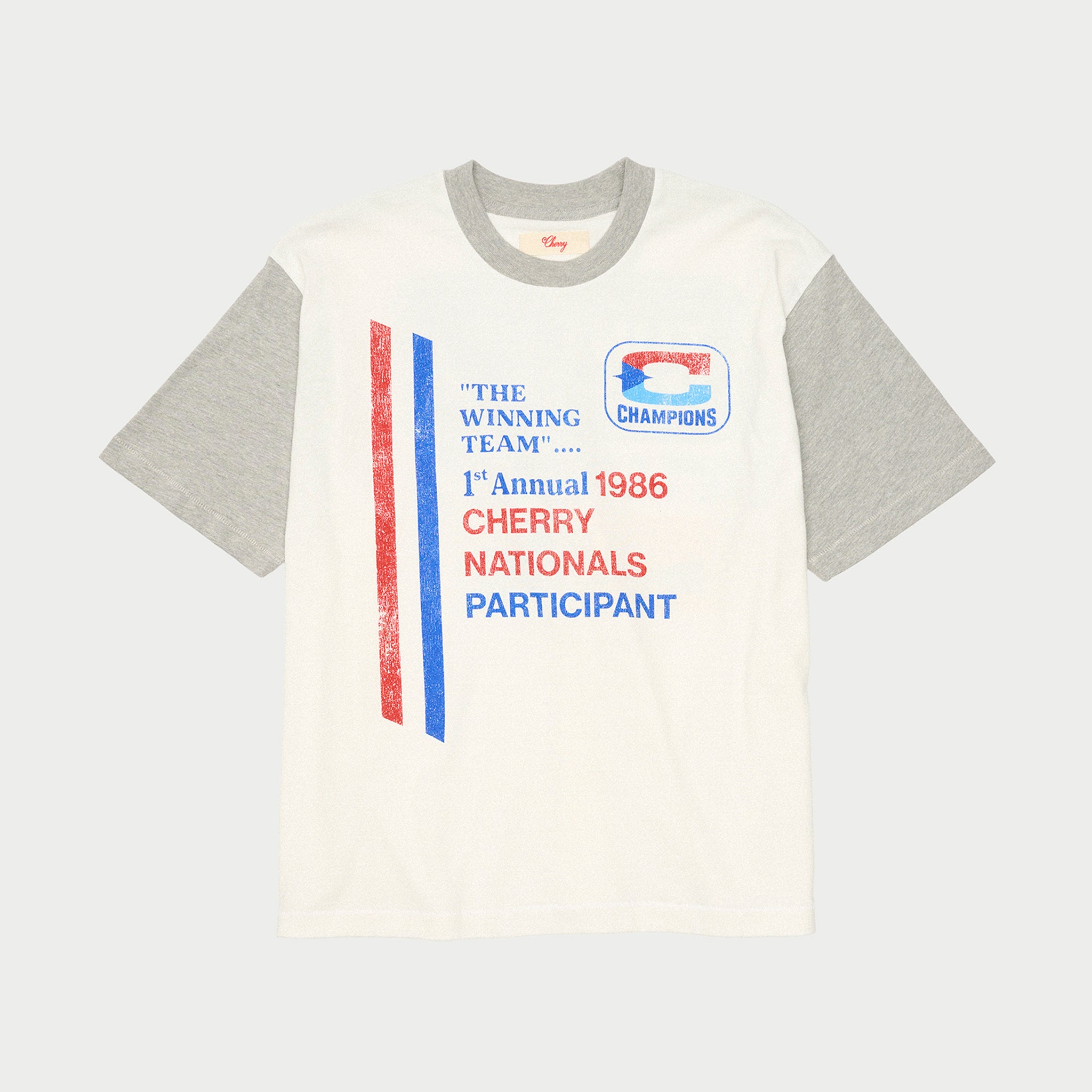 Cherry-Nationals-Boxy-Tee-Heather-Grey_0073_6de7e181-2eb6-496c-bafb-ac6e8b02f9f7.jpg
