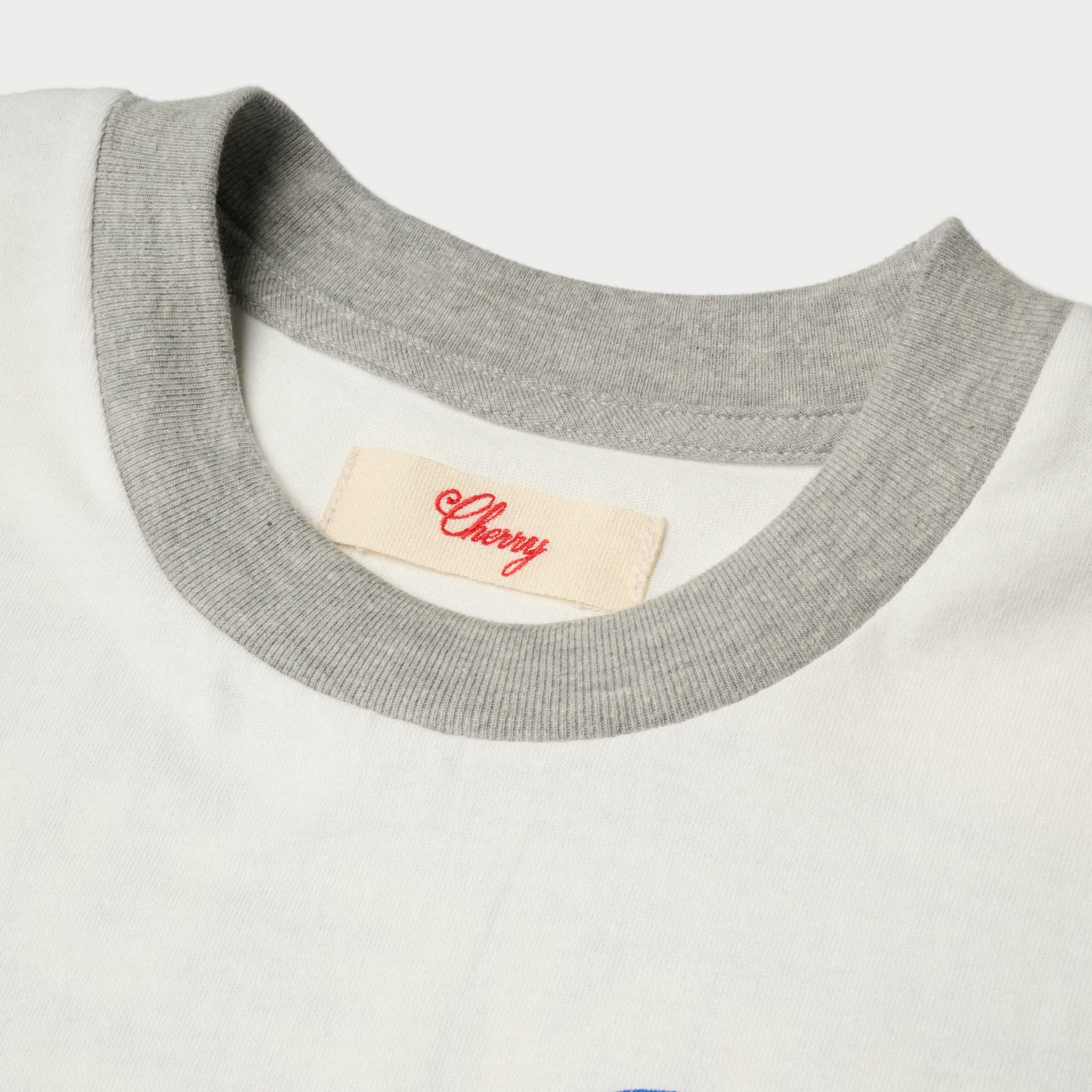 Cherry-Nationals-Boxy-Tee-Heather-Grey_0718.jpg