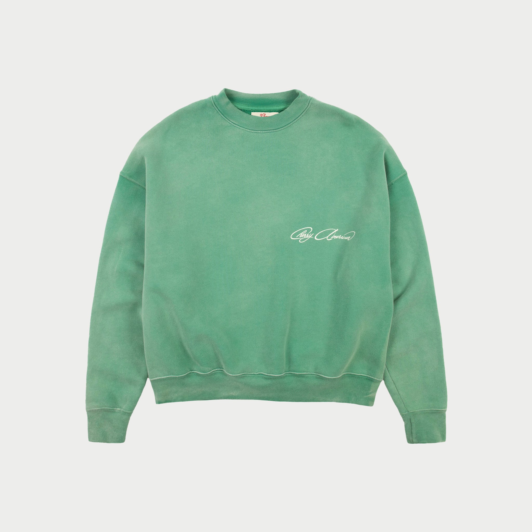 CHERRY_AMERICAN_CREWNECK_GREEN_1copy_bd076659-87fc-4267-9842-3098413af8f6.jpg