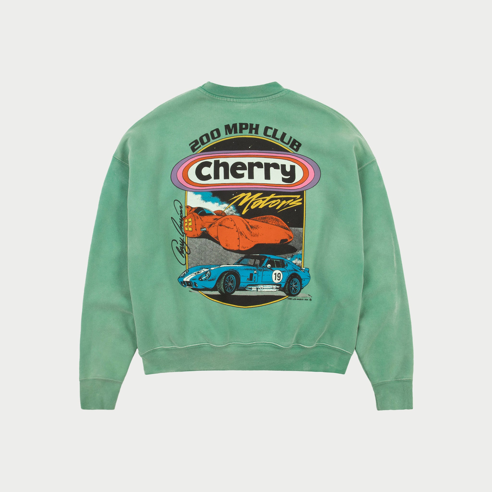 CHERRY_AMERICAN_CREWNECK_GREEN_3copy_a693b123-d9a6-4f3a-9a97-cae69f35d3fc.jpg