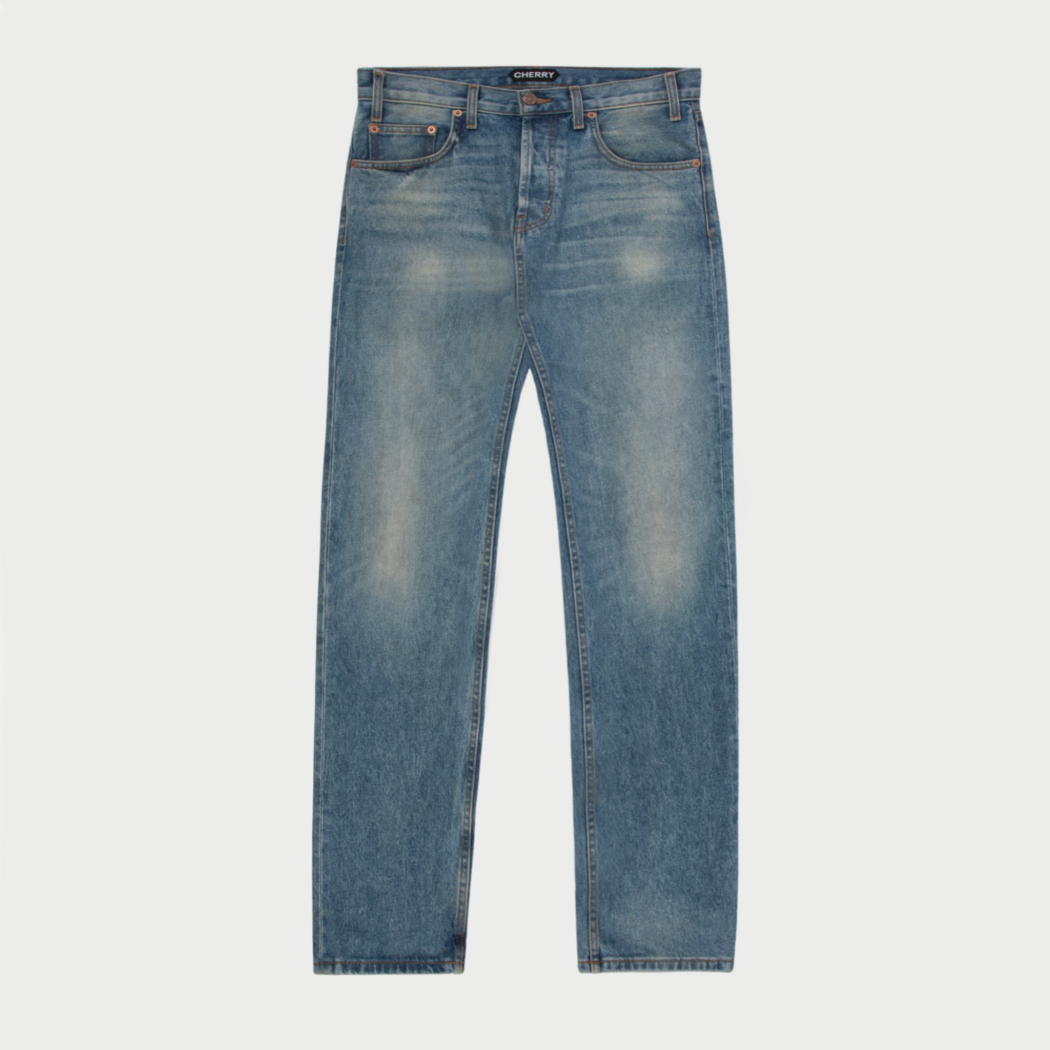 cherry_denim_indigo_cowboy.jpg