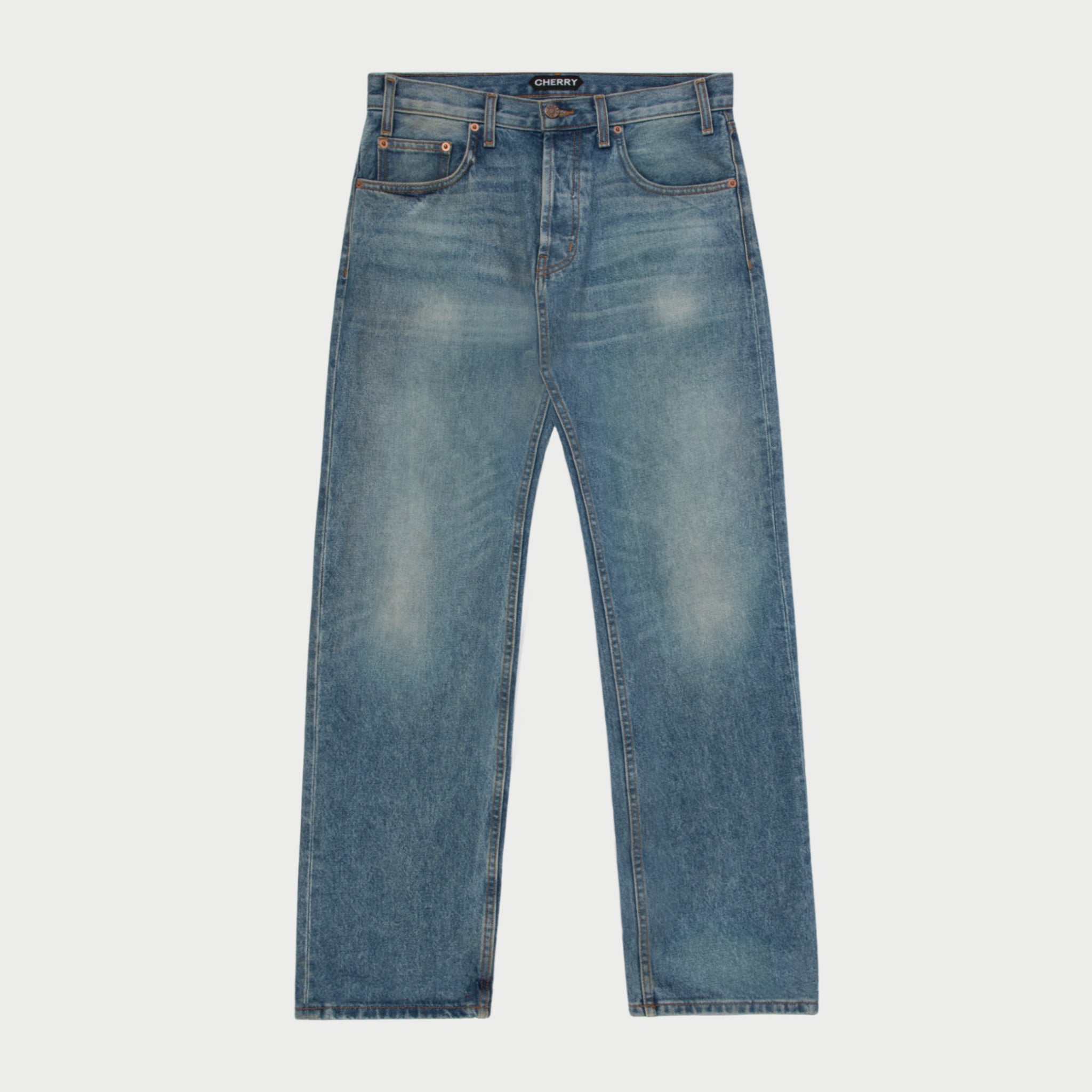 cherry_denim_indigo_regular.jpg