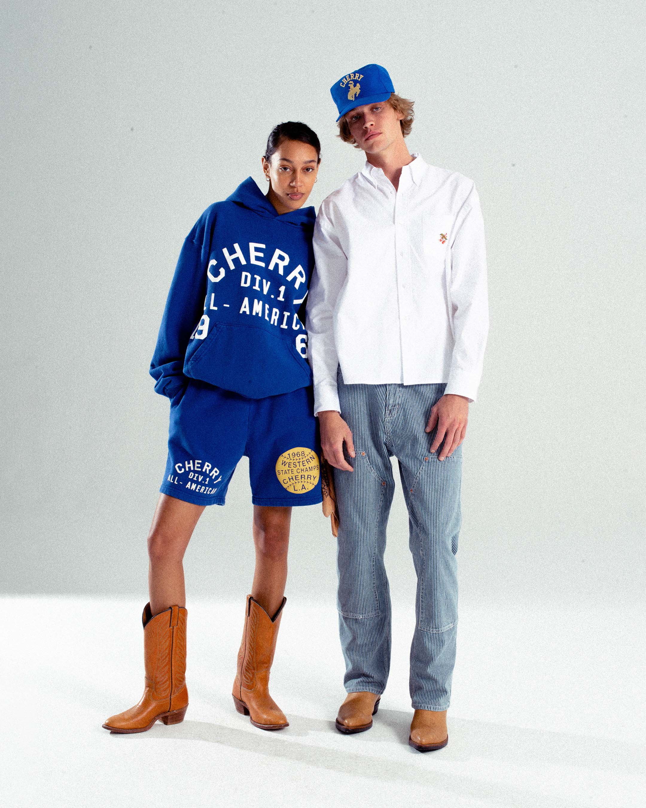 Cherry_LookBook_Finals_V3_4x5-60.jpg