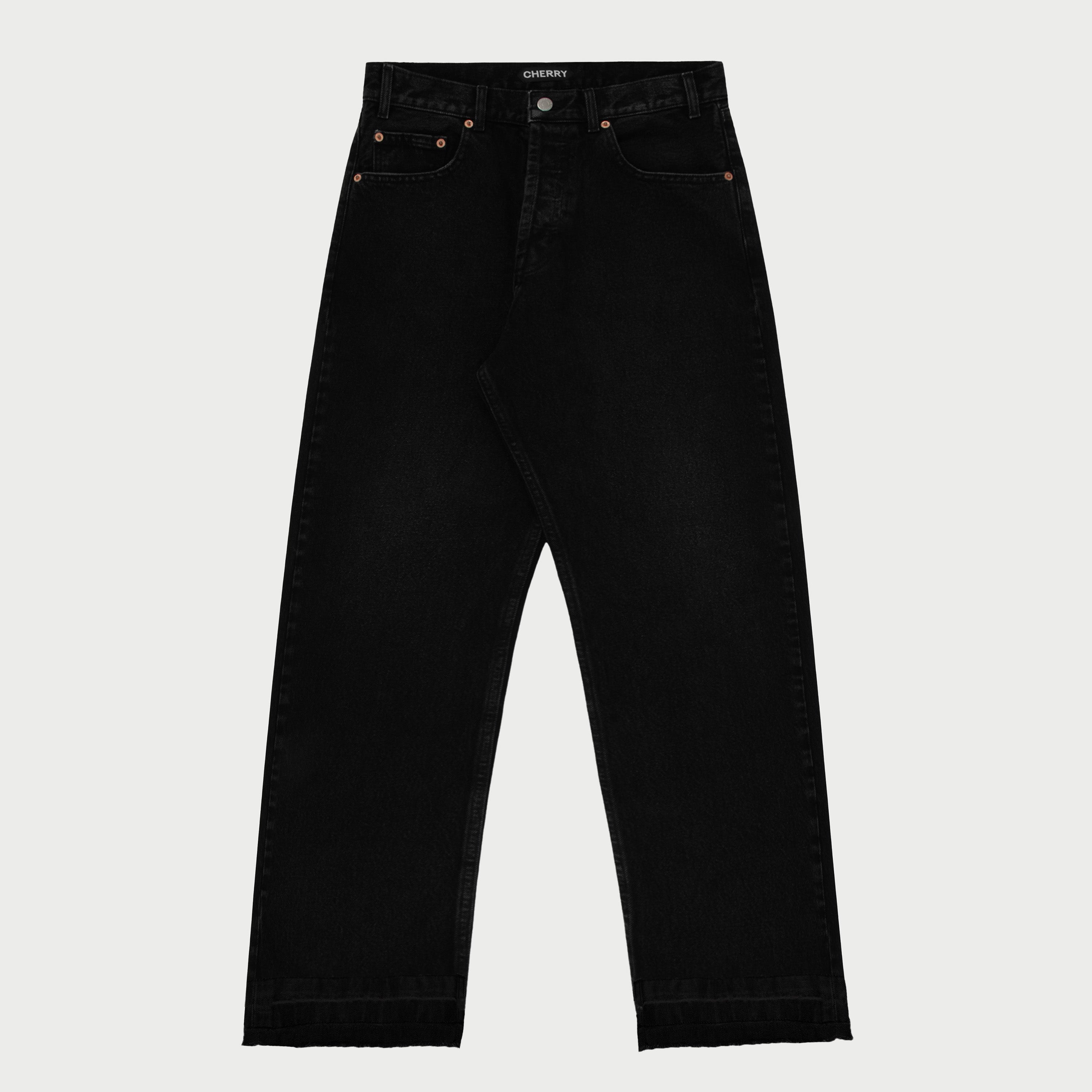 CHERRYJEANSSTUDDEDPOCKETBLACKFRONT3.jpg