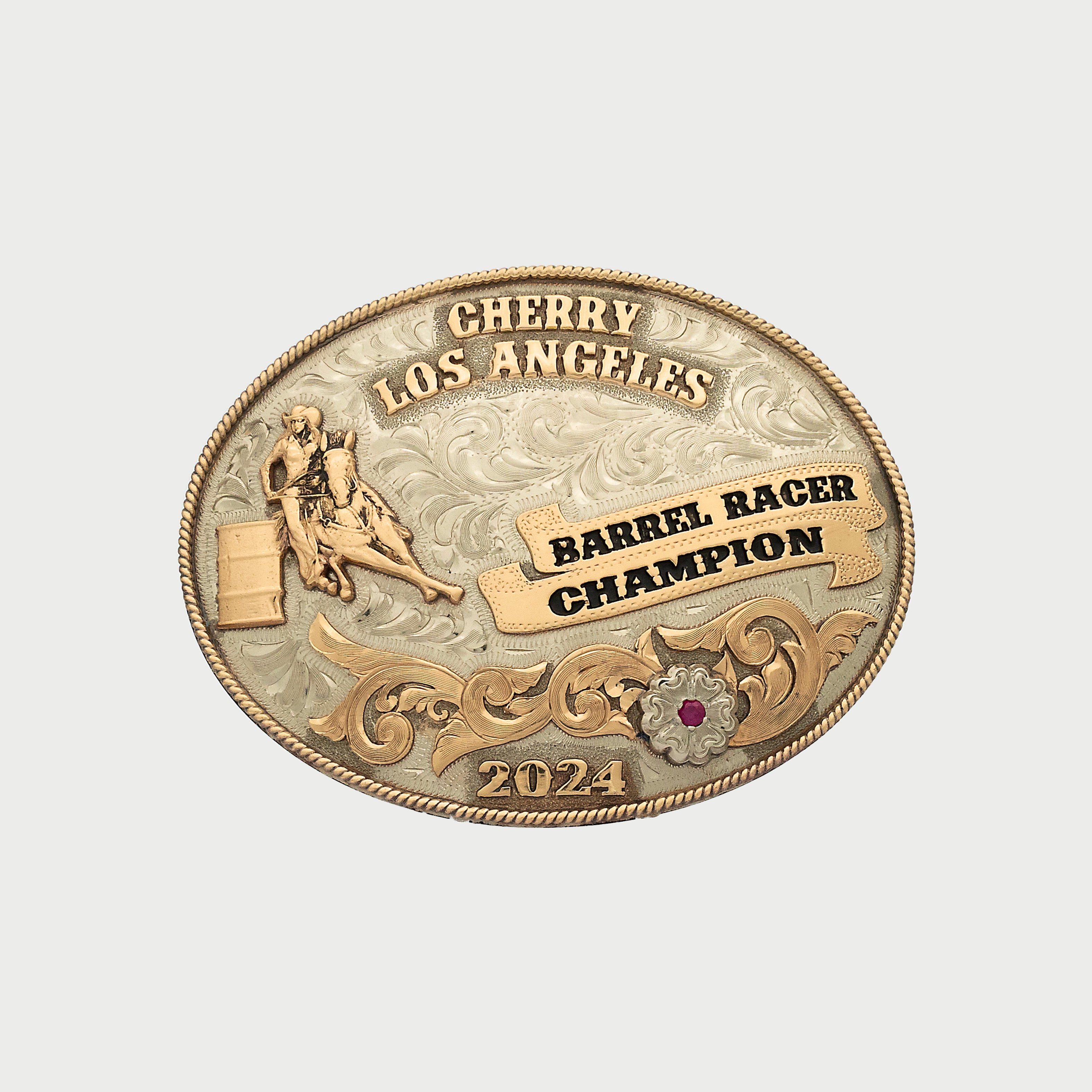 CherryLosAngelesBuckle.heic