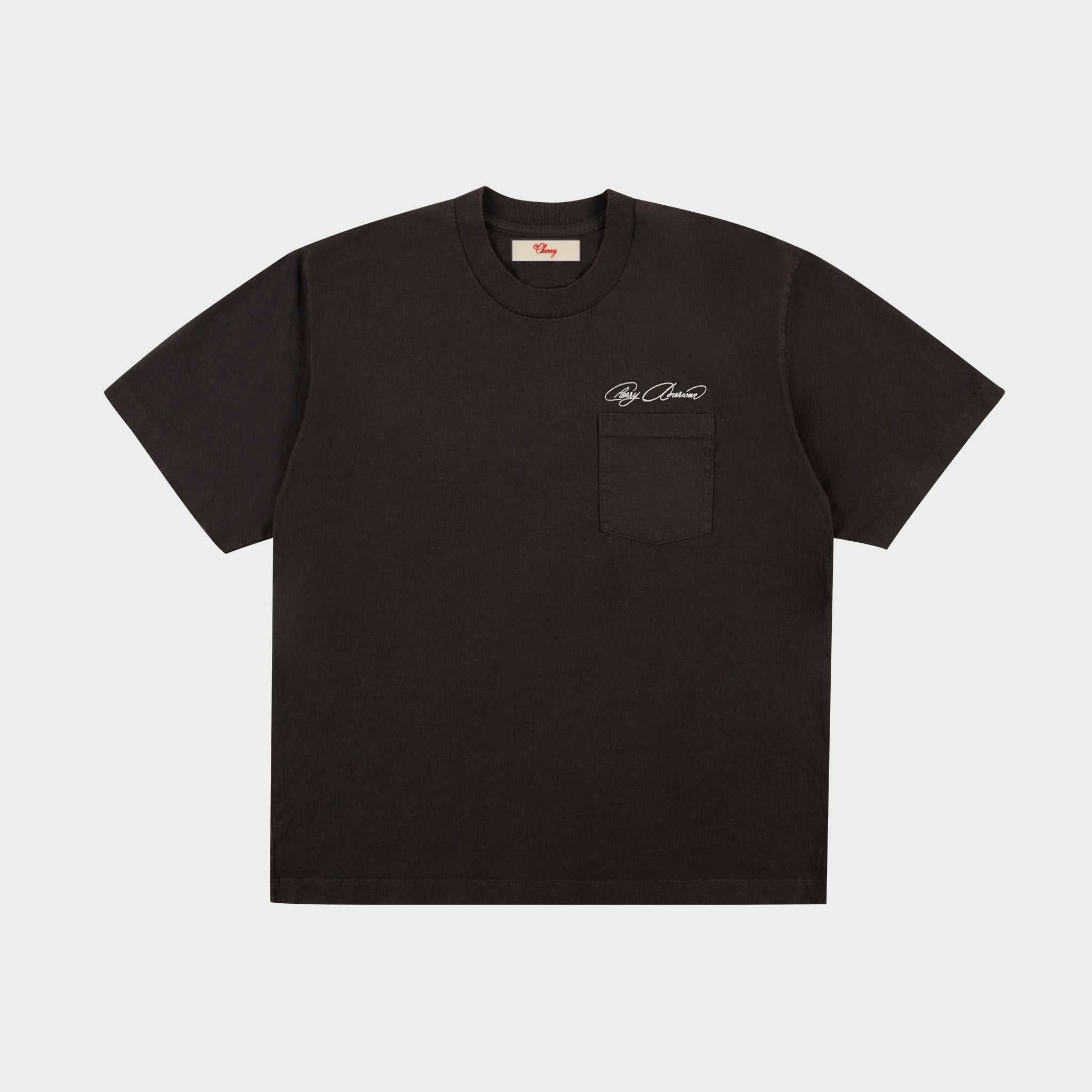 CHEVRON_LOGO_CLASSIC_POCKET_T-SHIRT_BLACK_1_1bec9b51-0521-4c52-9736-f0c810b8faf1.jpg