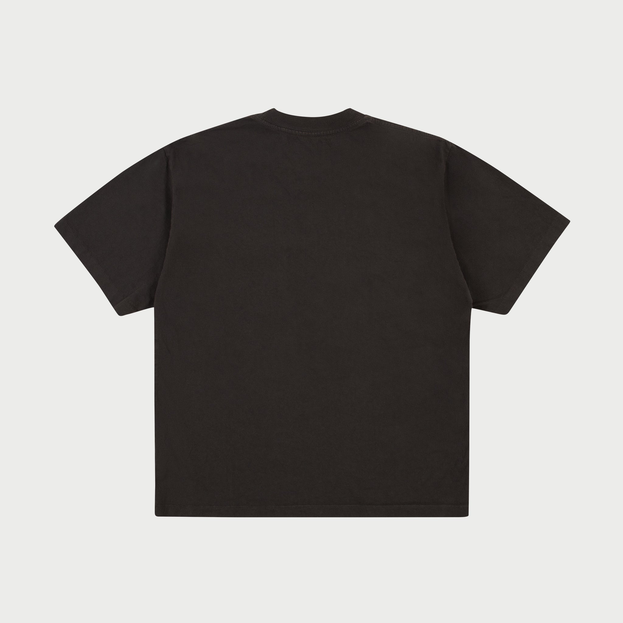 CHEVRON_LOGO_CLASSIC_POCKET_T-SHIRT_BLACK_2_0b554526-a192-433e-8731-0cc1bd4ef1e2.jpg