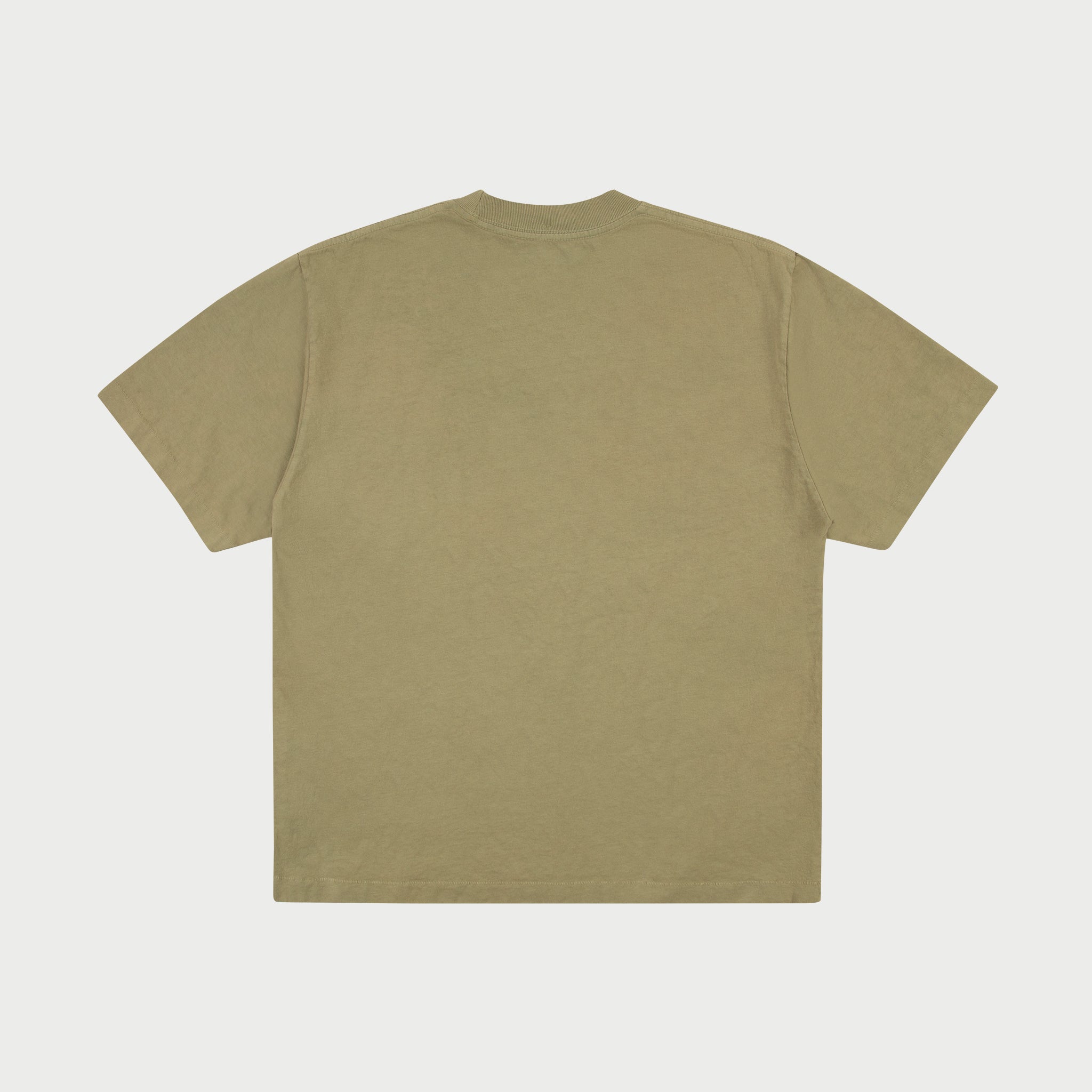 CHEVRON_LOGO_CLASSIC_POCKET_T-SHIRT_CACTUS_2_69cf14f3-ea24-4c3f-8254-48cd62c19cdc.jpg