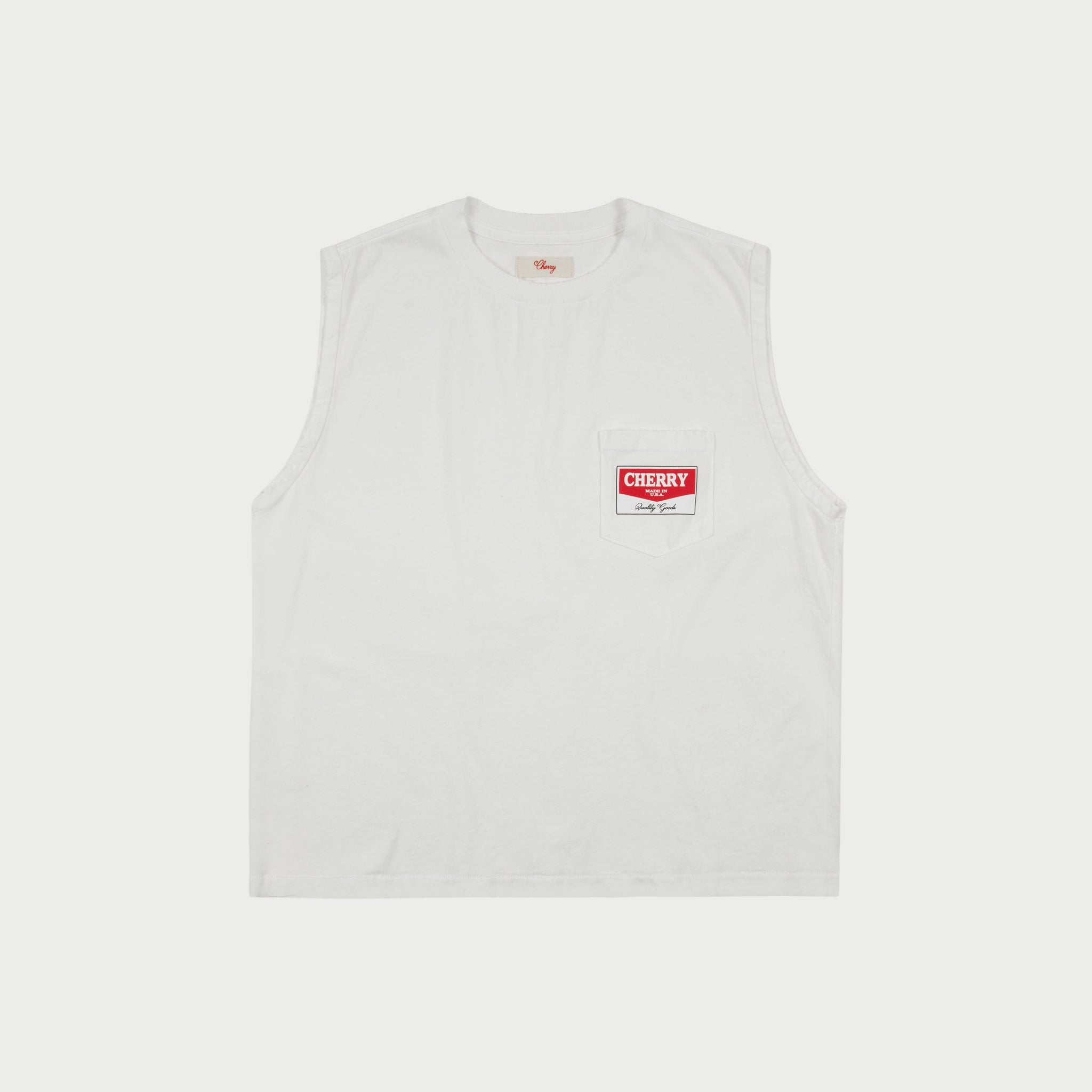 CHEVRON_LOGO_RUNNING_SHIRT_WHITE_1_3c0e313c-2f54-42db-8f22-226315a31a11.jpg