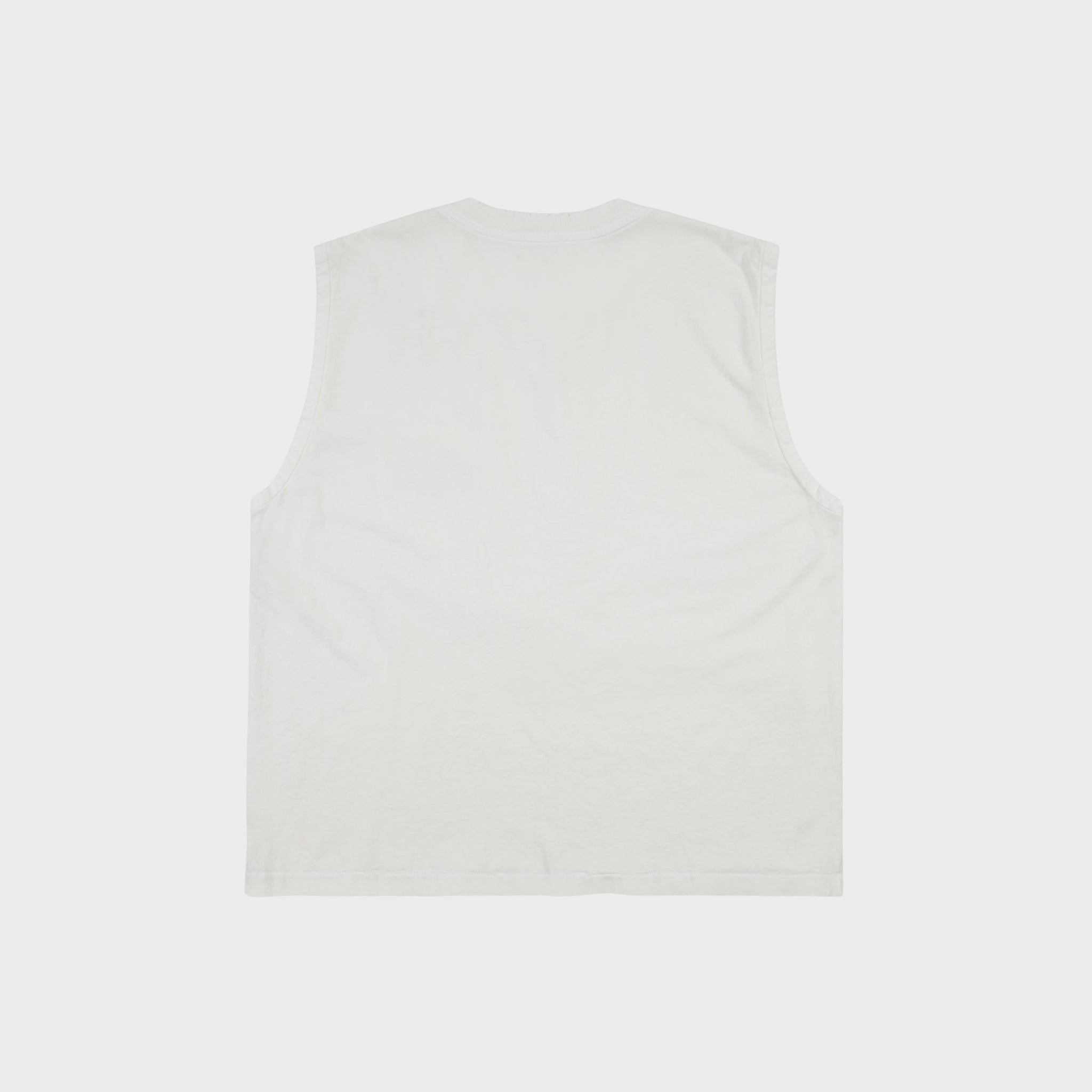 CHEVRON_LOGO_RUNNING_SHIRT_WHITE_2_a9415f1f-6cc2-4286-9faf-6befe3171e75.jpg