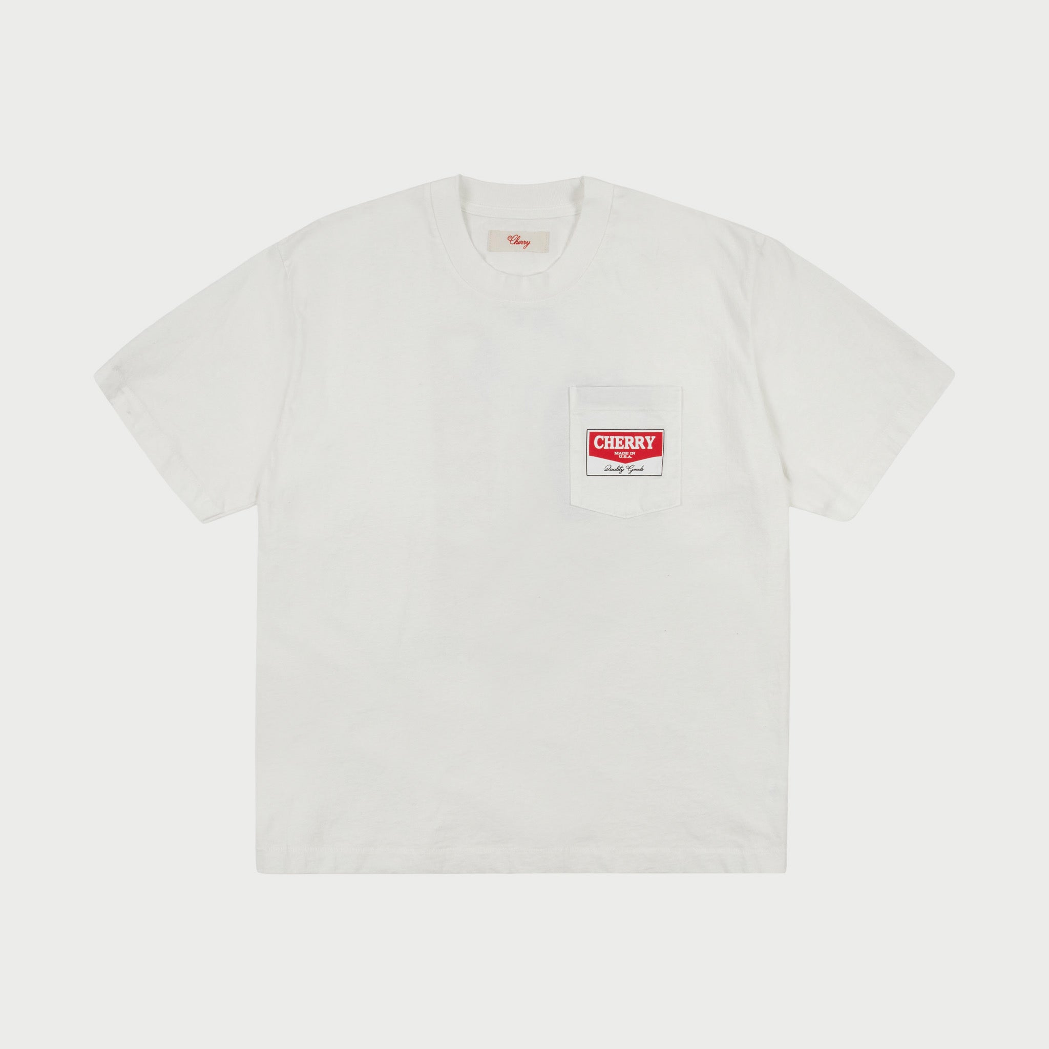 CHEVRON_POCKET_T_WHITE.jpg