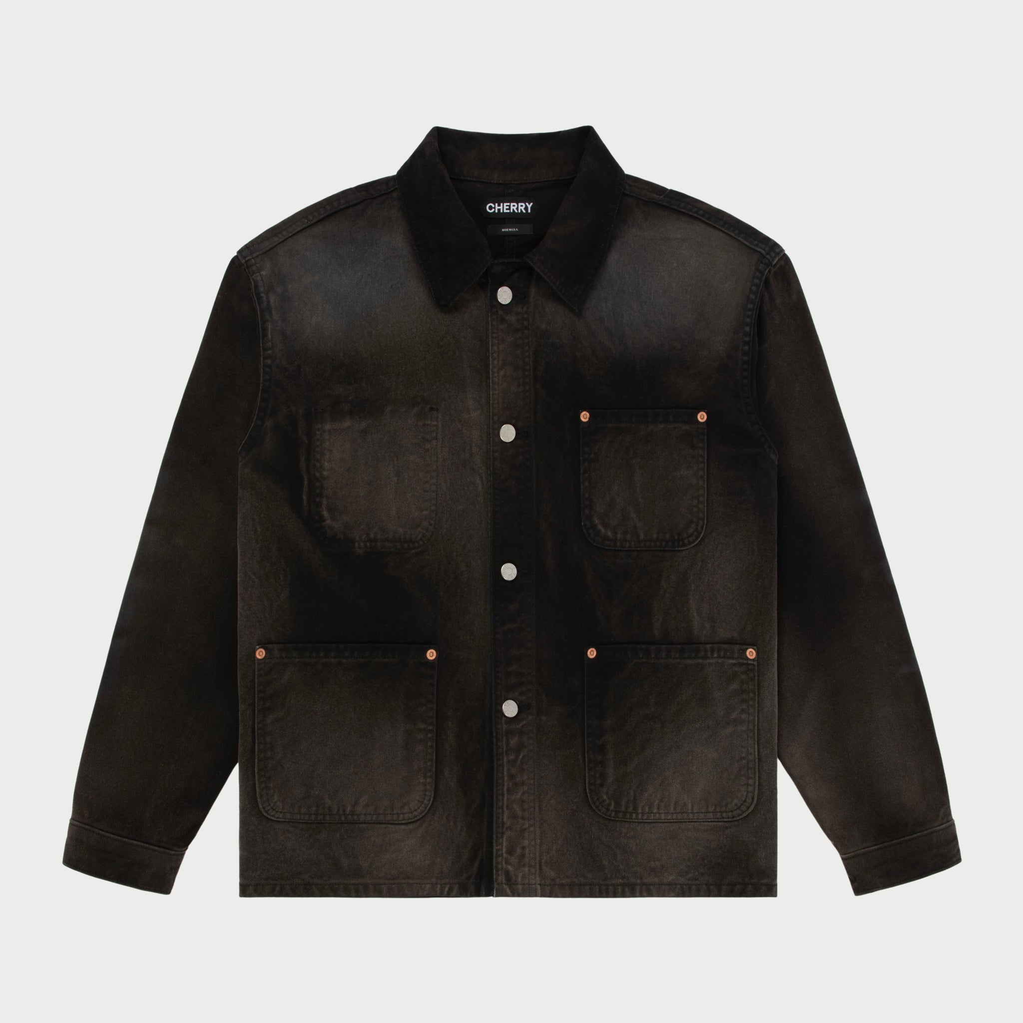 CHORE_JACKET_BLUE_BLACK_1.jpg