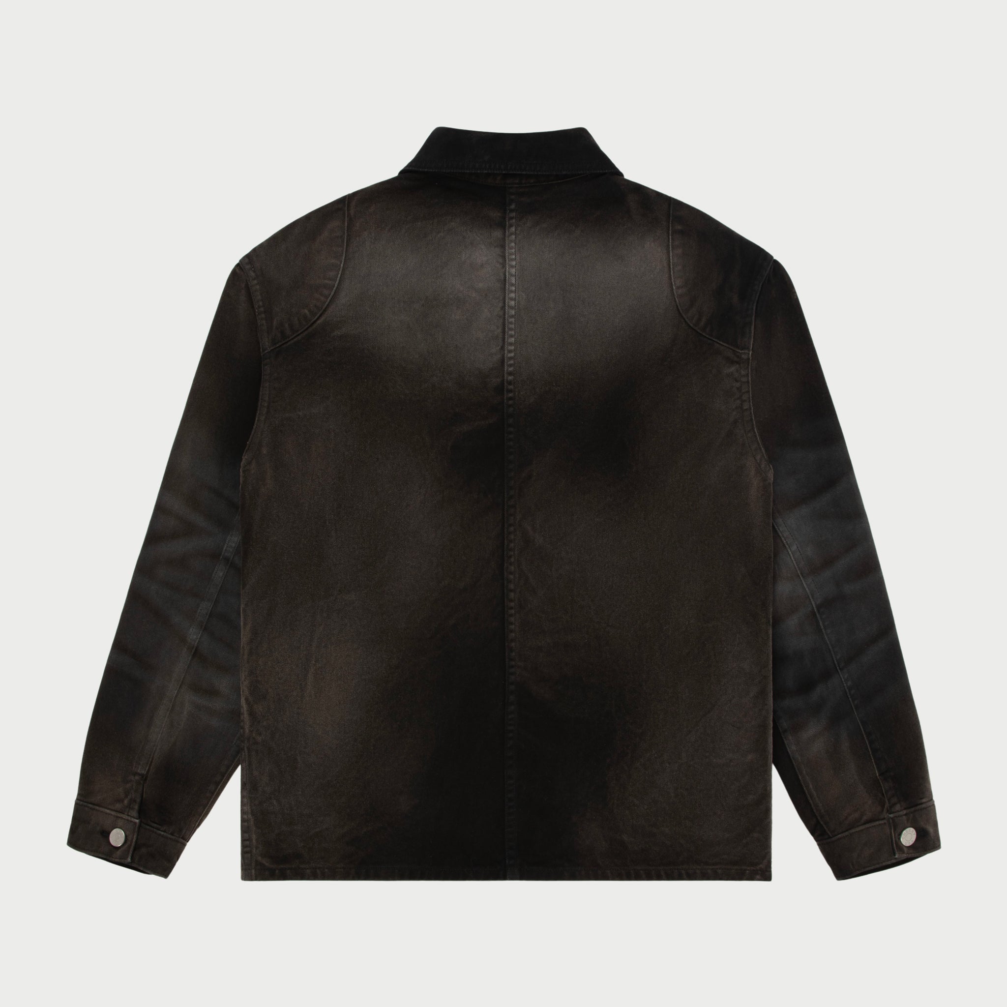 CHORE_JACKET_BLUE_BLACK_2.jpg