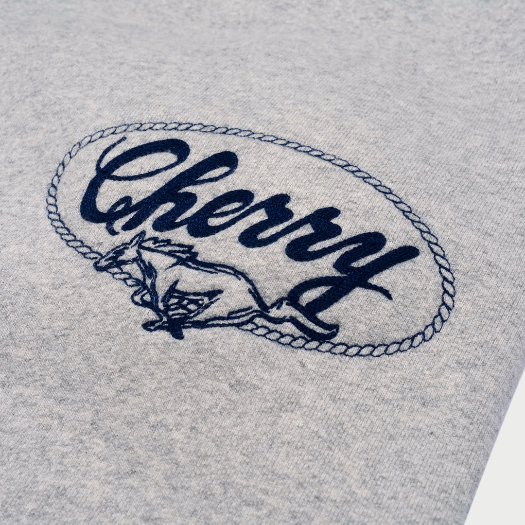 Horse Power Classic Sweatpants