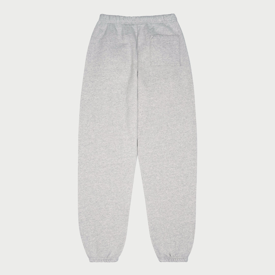 Horse Power Classic Sweatpants