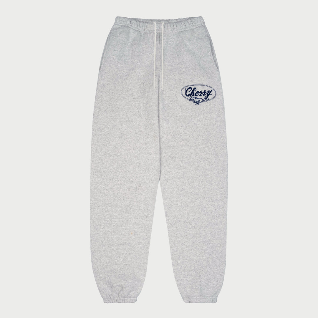 Horse Power Classic Sweatpants