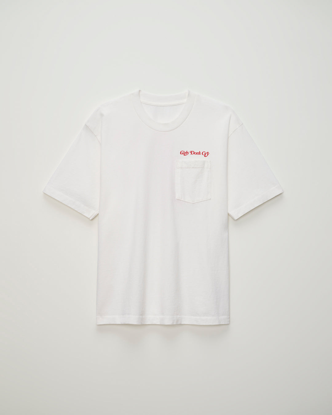 Classic-Pocket-T-White_0026.jpg