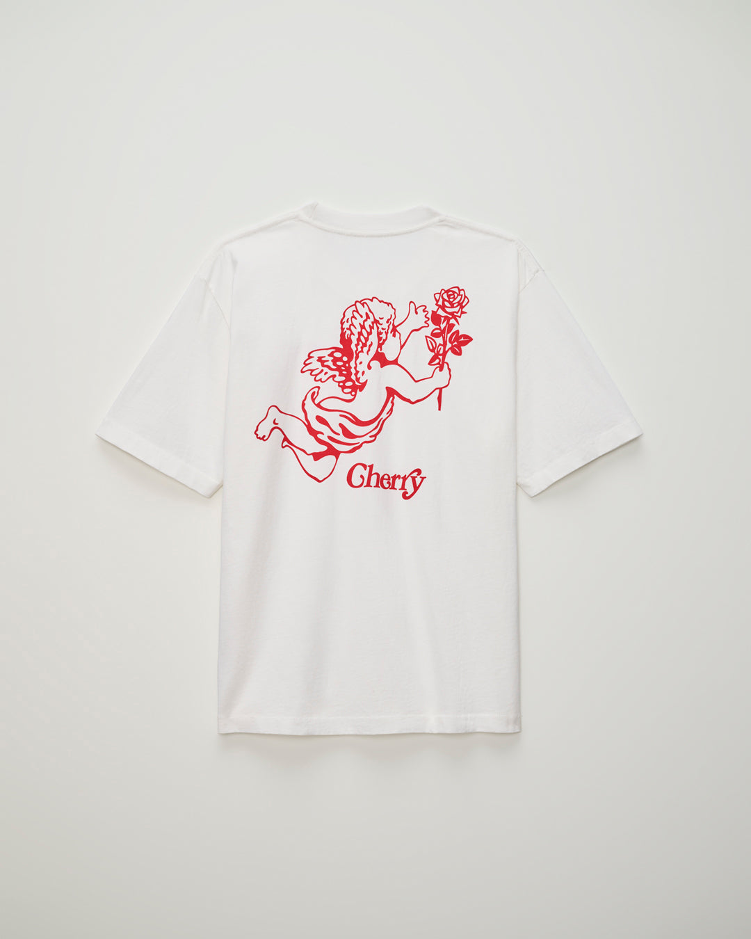 Classic-Pocket-T-White_0029.jpg
