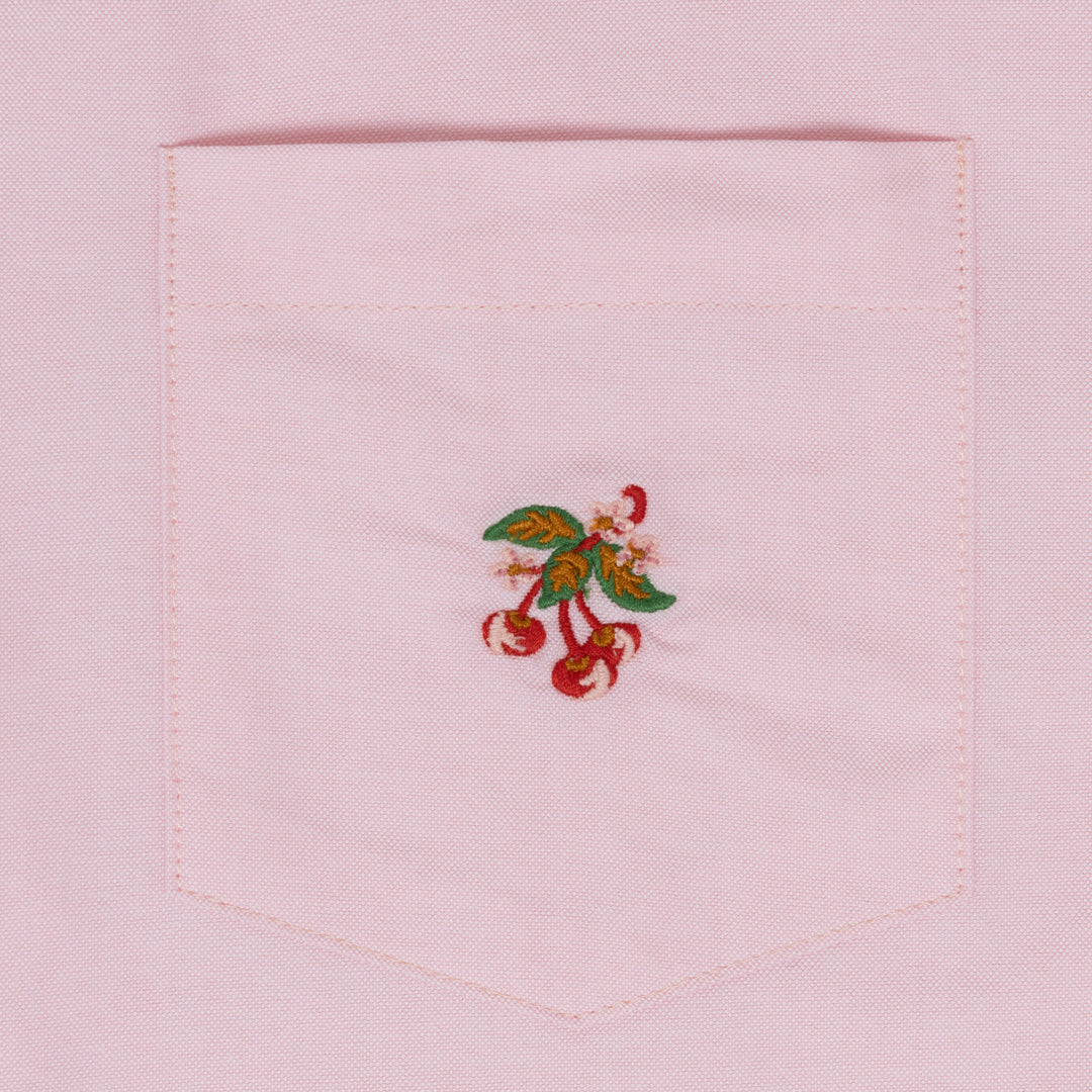 Collared_Shirt_Pink_Detail2.jpg