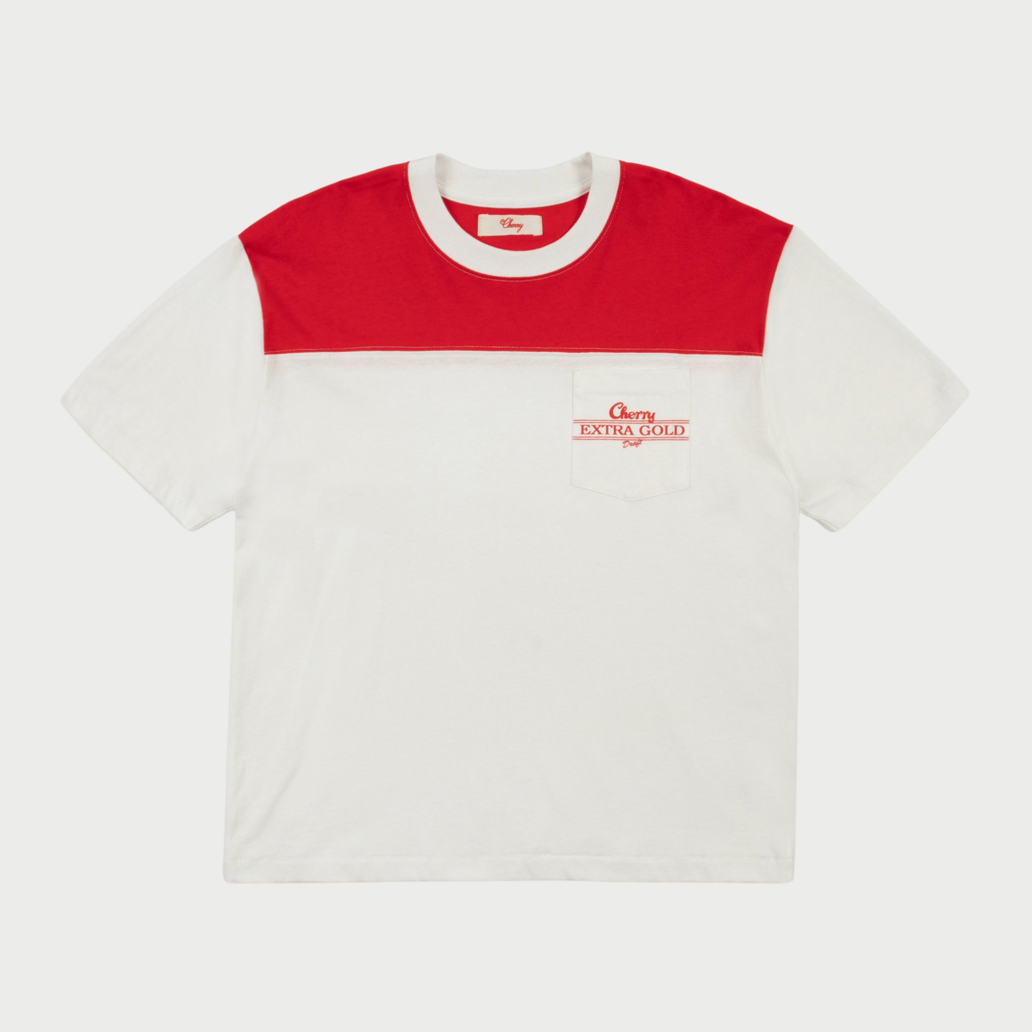 COLORBLOCK_T-SHIRT_1copy_0570c538-820d-46b5-ae7c-cc7f9b742093.jpg