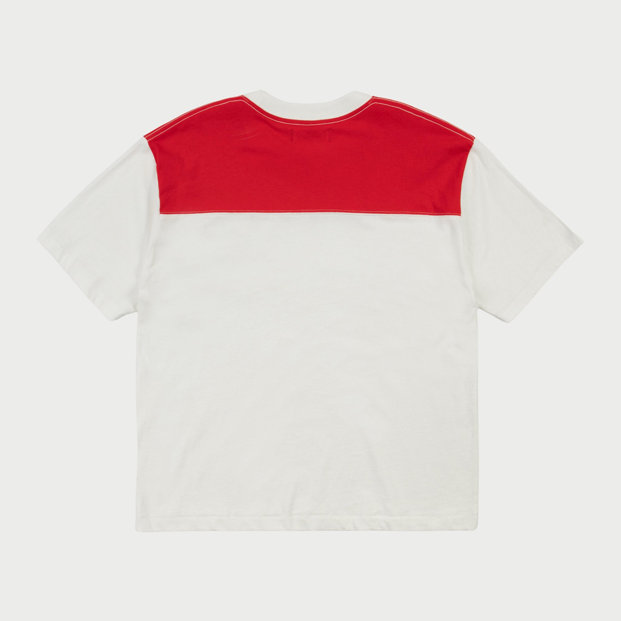 COLORBLOCK_T-SHIRT_2copy_477c0ec7-b8df-4da6-ba31-b3aaa0ded848.jpg