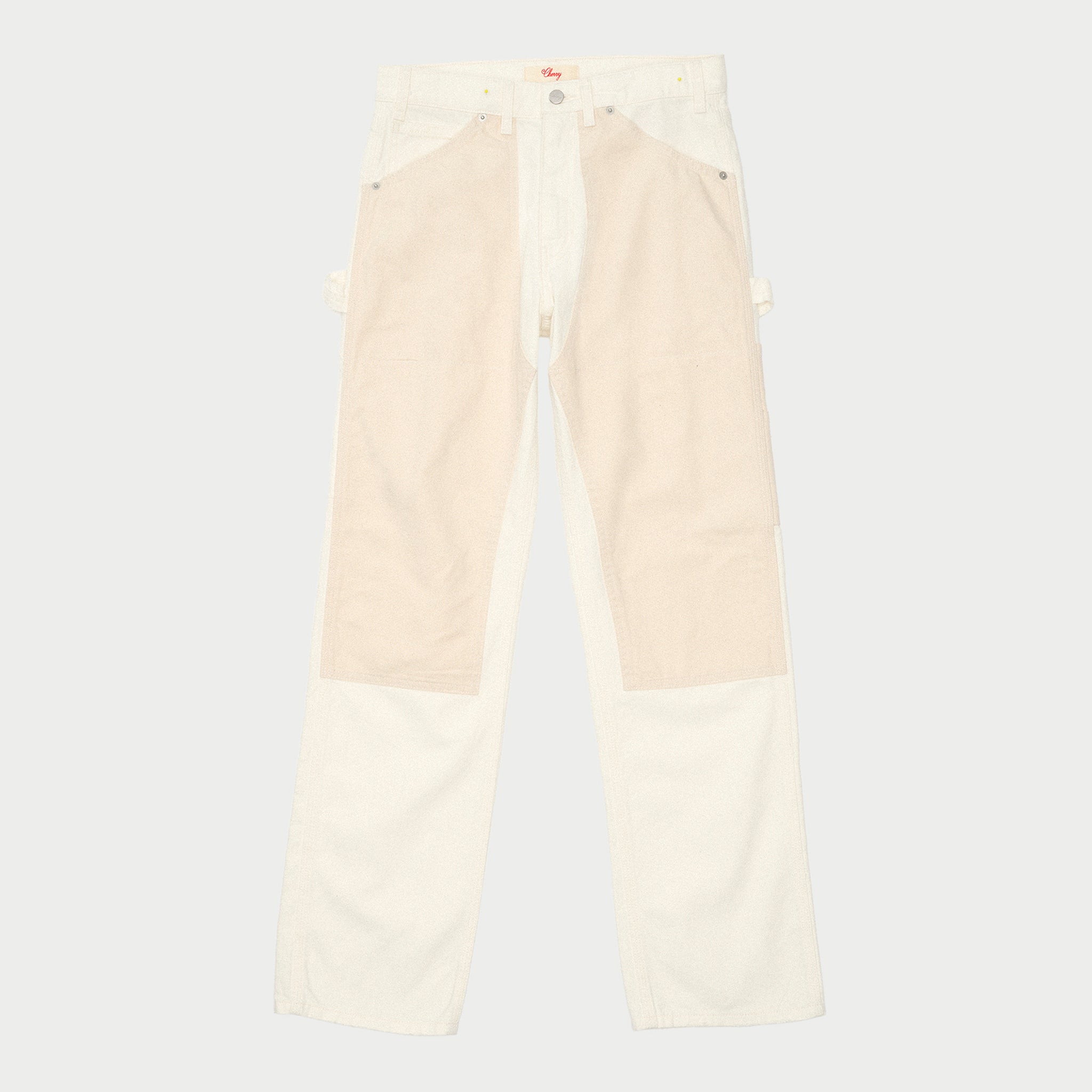 Contrast-Canvas-Double-Knee-Pants-White_0522_fc7c79bf-60aa-4180-90be-2fe969d6648a.jpg