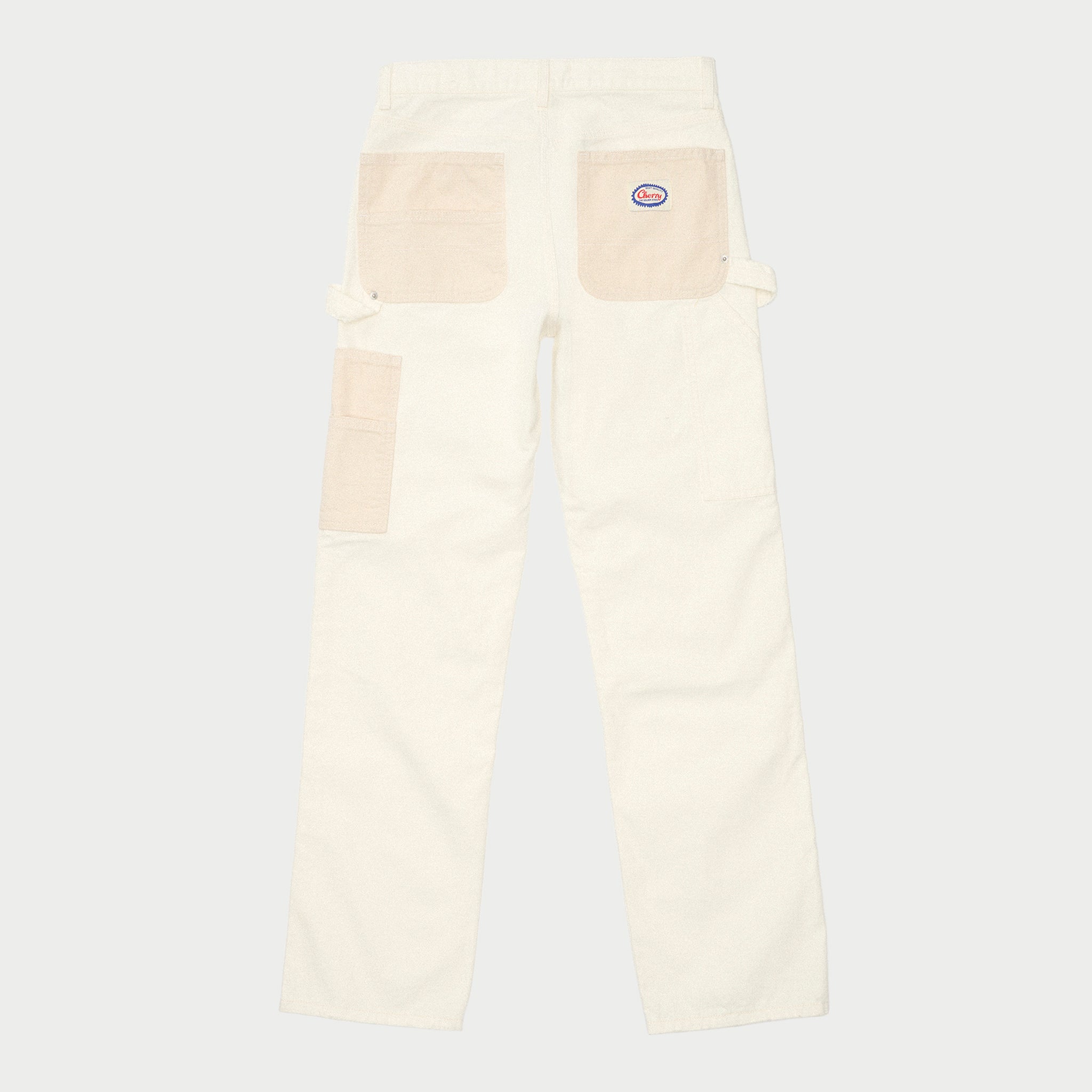 Contrast-Canvas-Double-Knee-Pants-White_0524_296a2b3d-b4d9-454c-aad5-1e472c36d39a.jpg