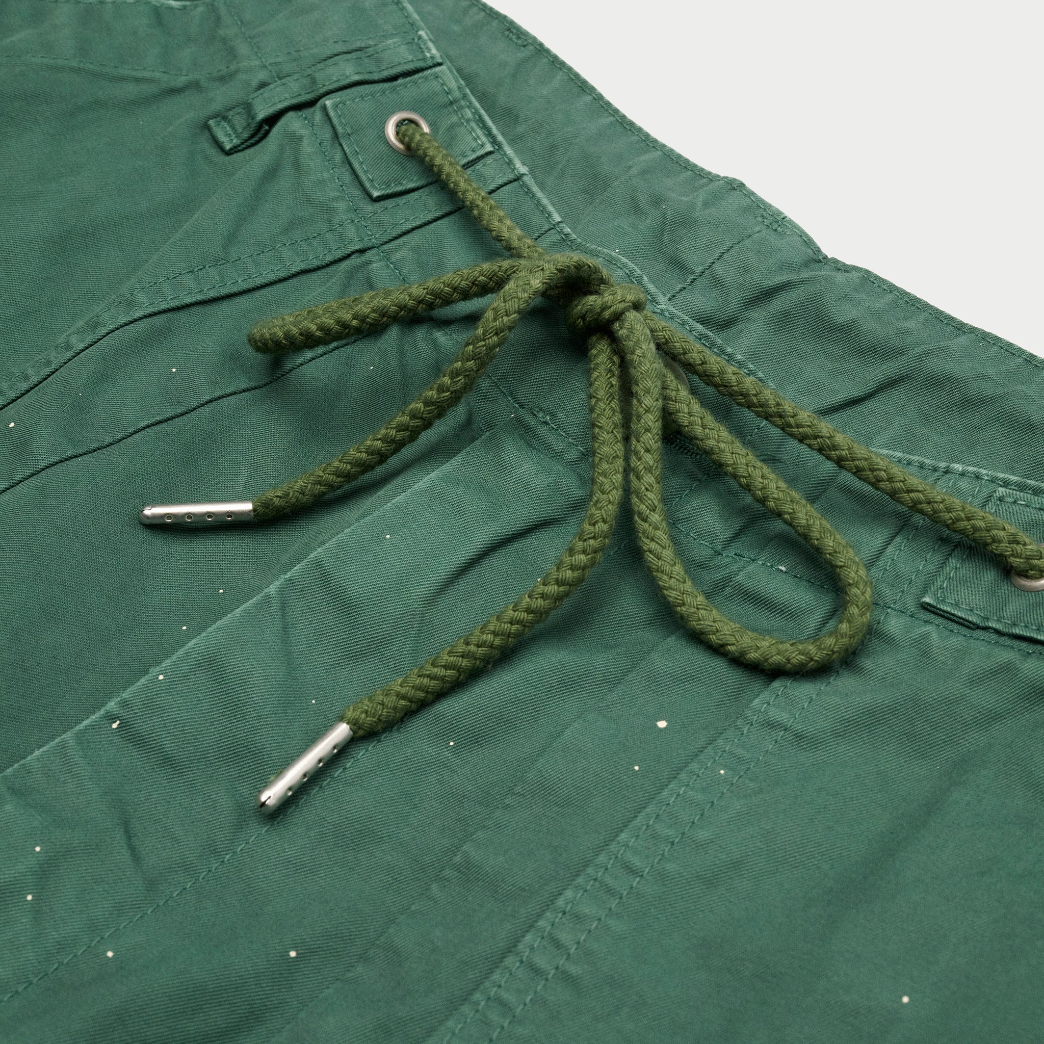 Cotton-Twill-Parachute-Pant-Green_0596.jpg