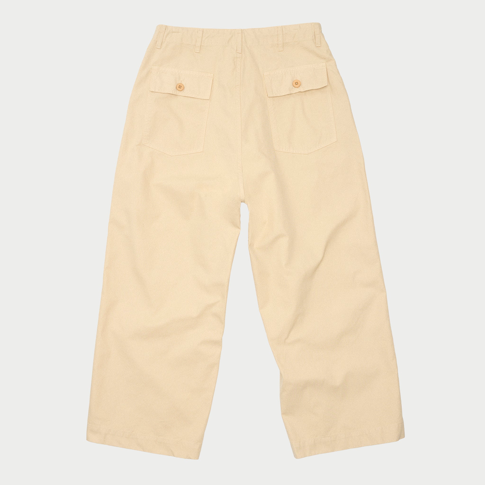 Cotton-Twill-Parachute-Pant-Tan_0540_d41ca49a-1dd1-4a0e-8ff1-f5f8375e8843.jpg