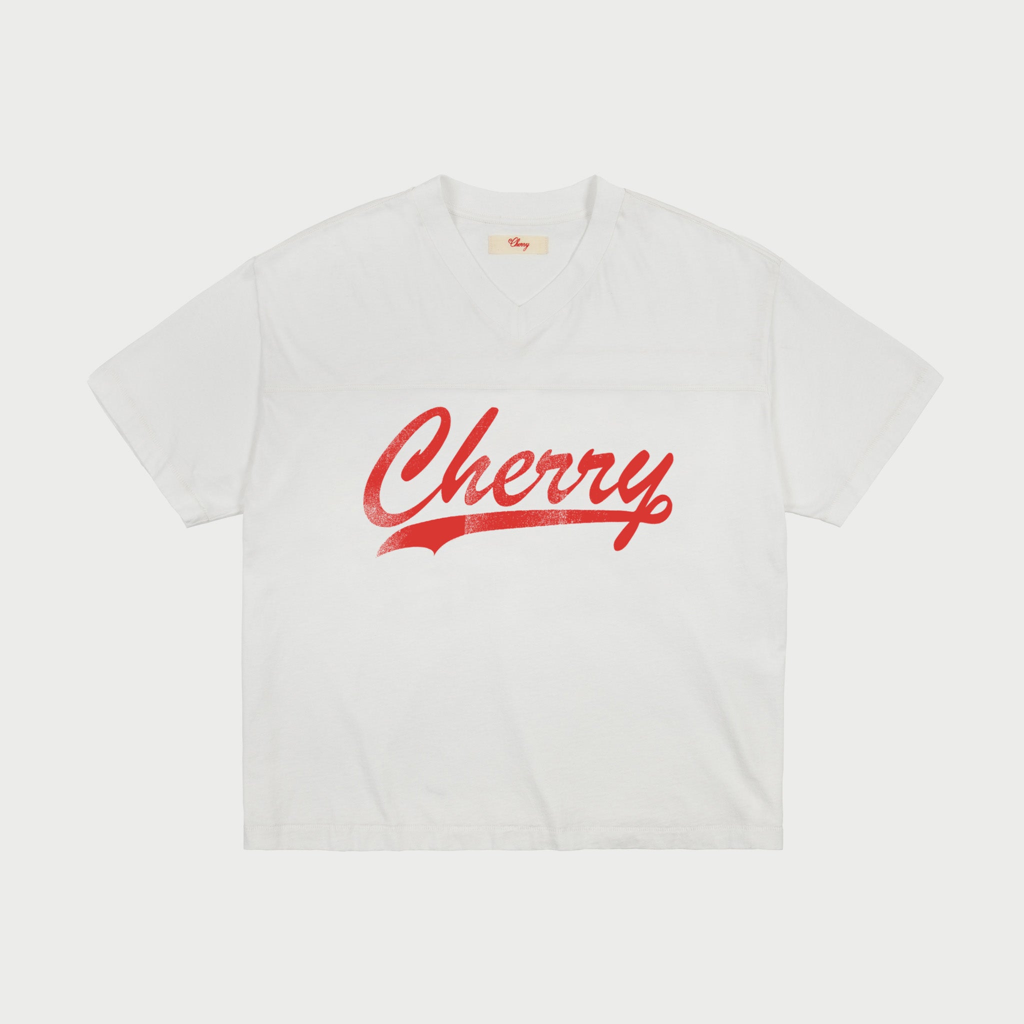 COTTON_FOOTBALL_BOXY_JERSEY_RED_1_1c395851-c7df-4f98-88e6-bae53cb0920f.jpg