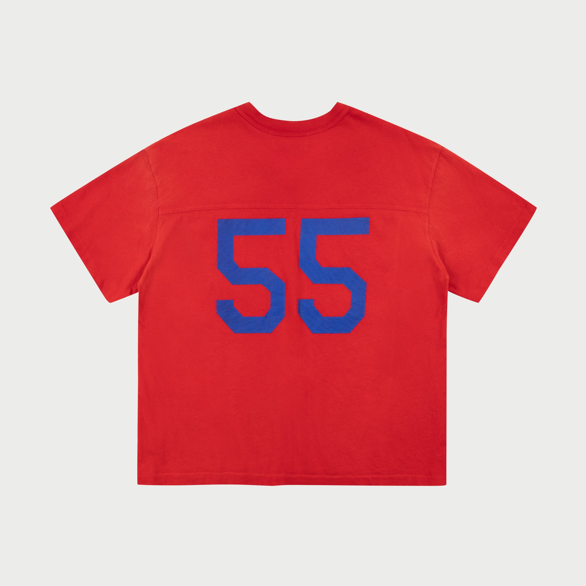 COTTON_FOOTBALL_BOXY_JERSEY_RED_2.jpg
