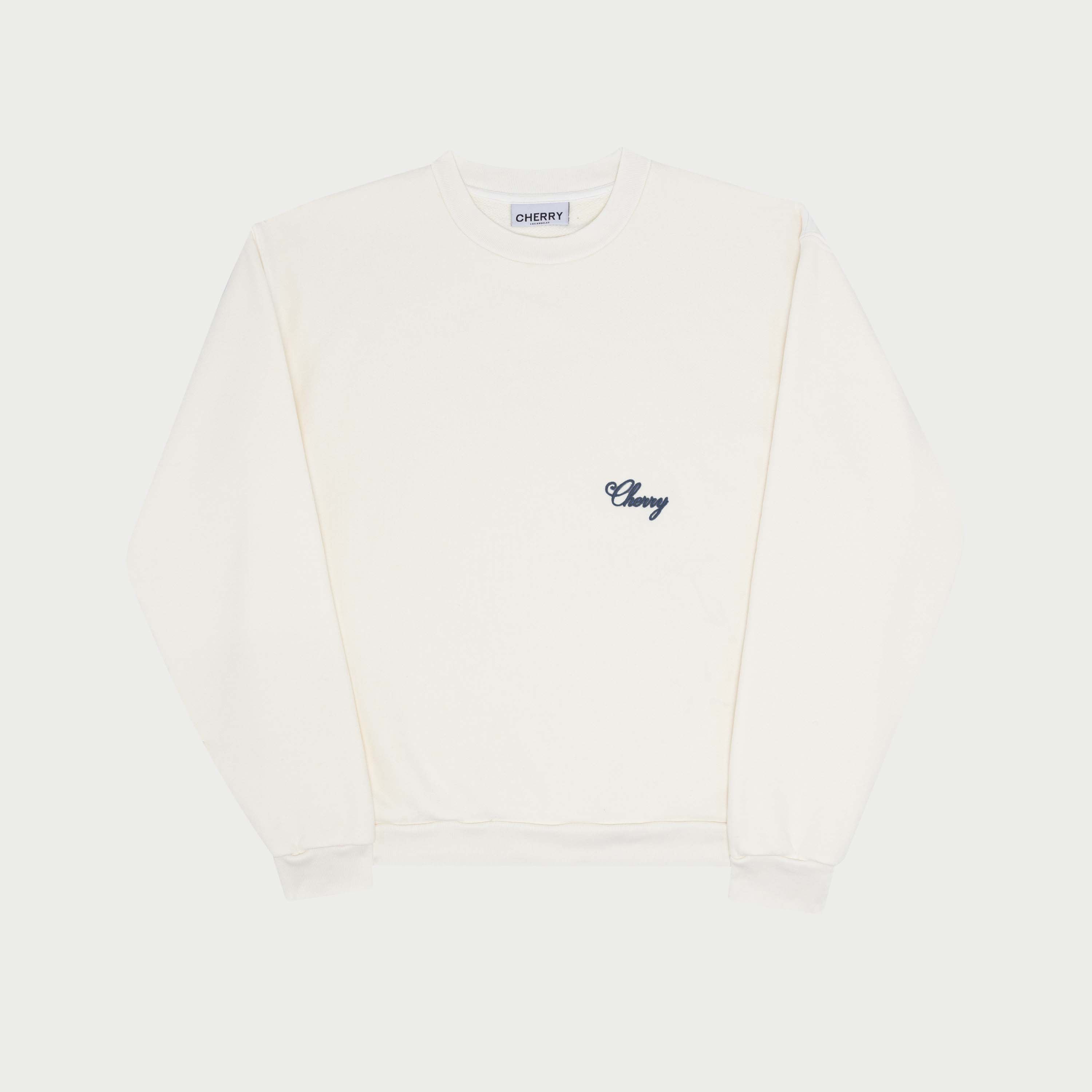 Creme_Crew_Front3.jpg
